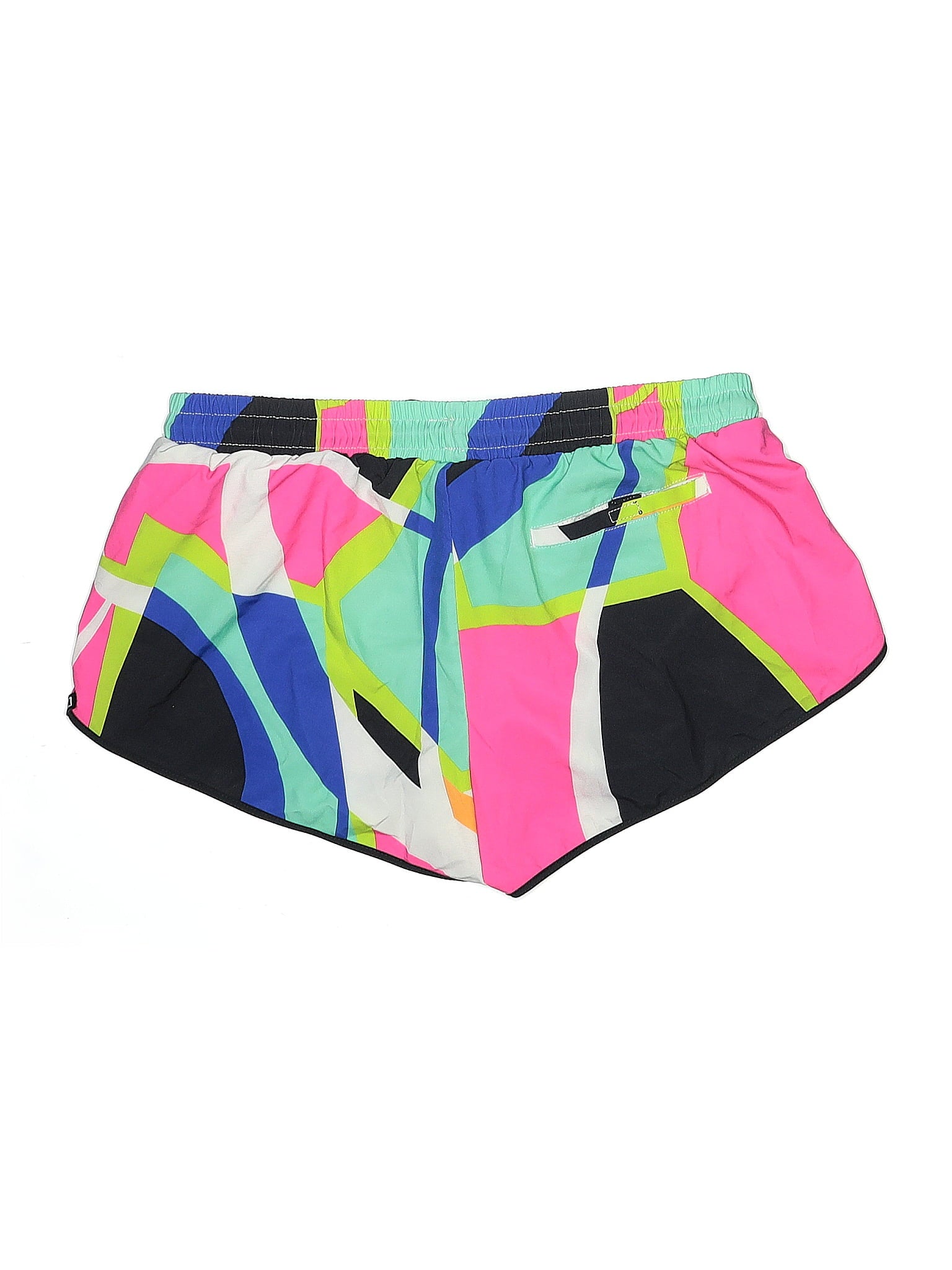 2 size - M