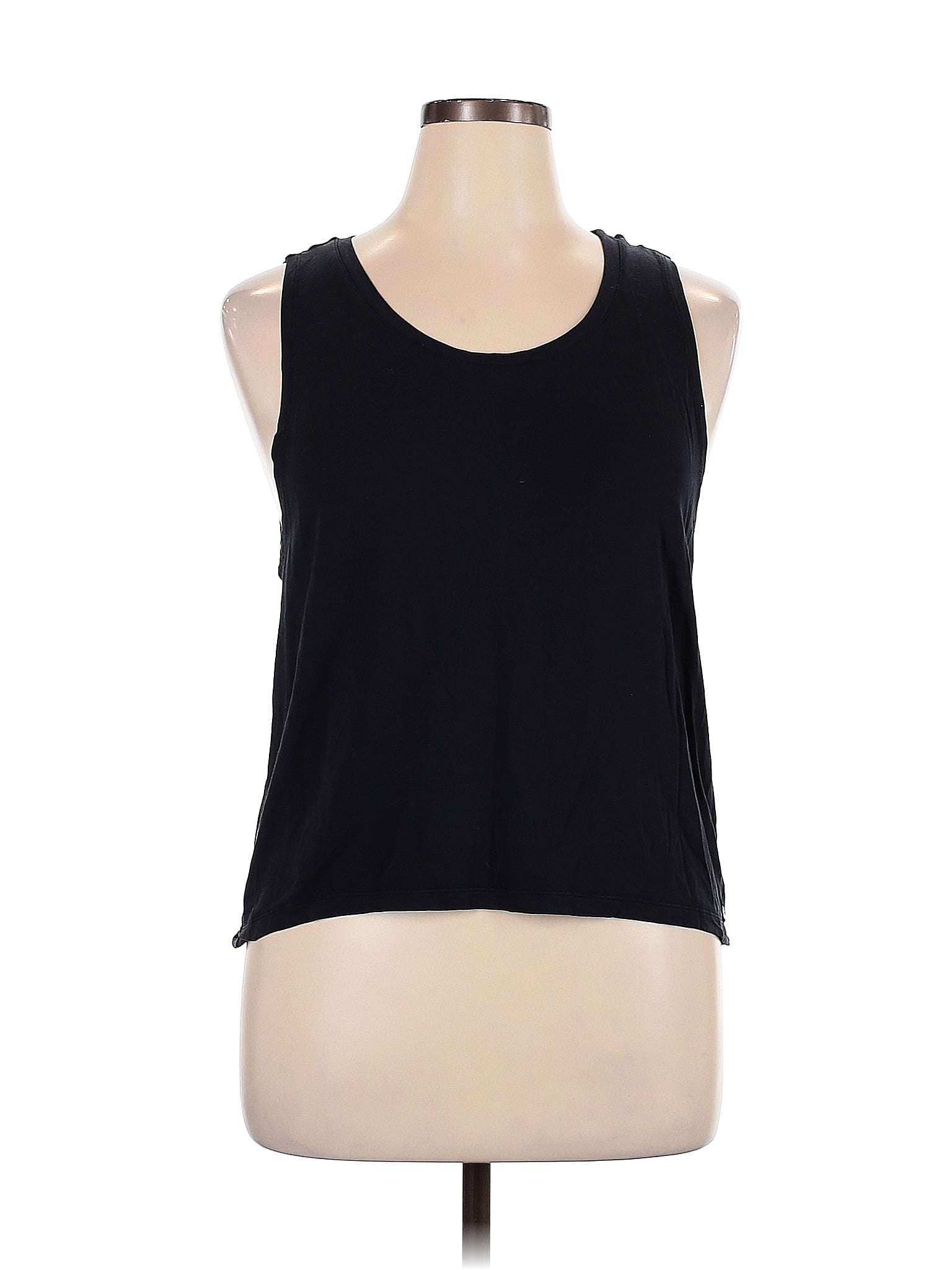 1 size - XL (Estimated)