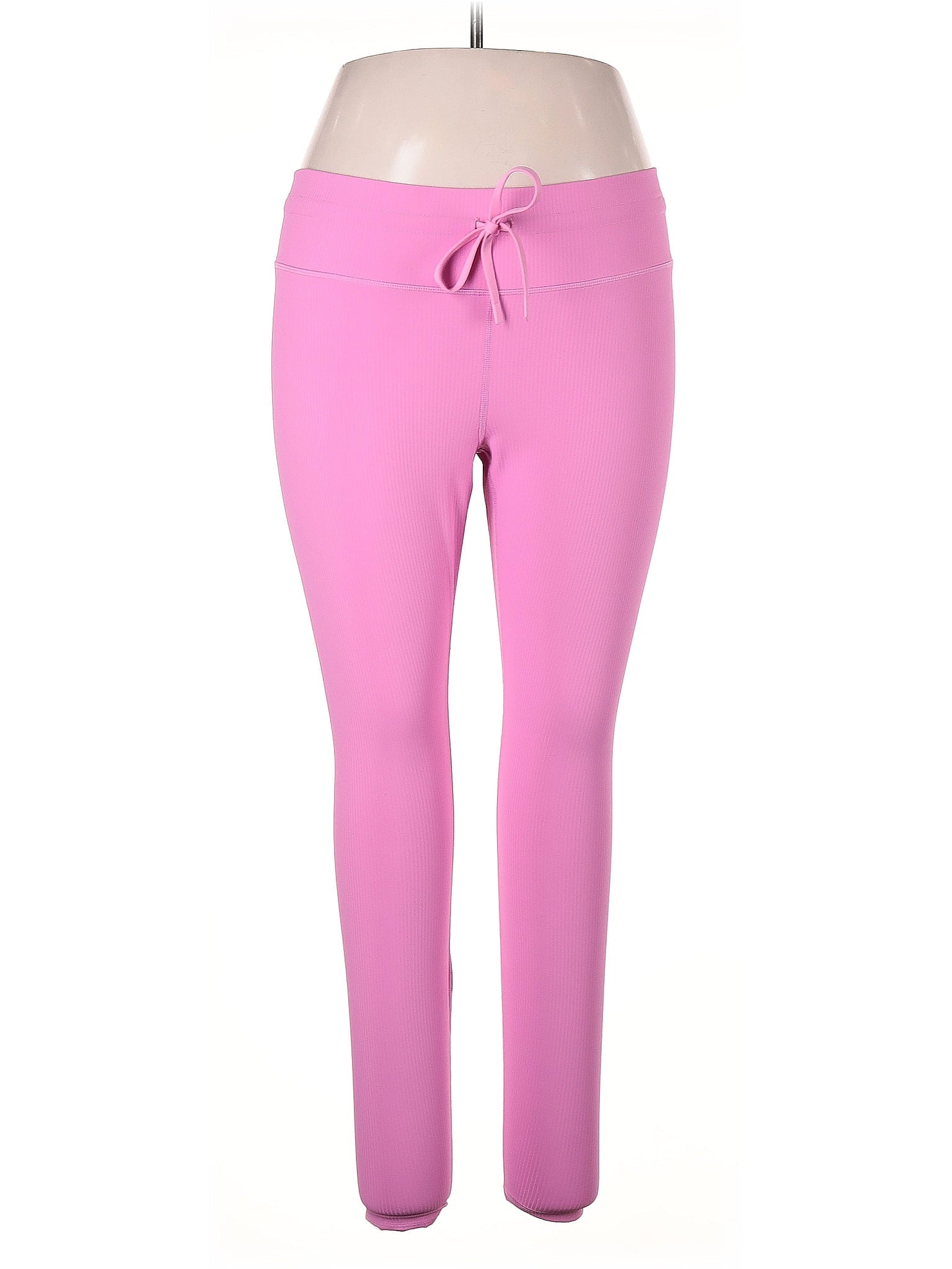 1 size - 2X W
