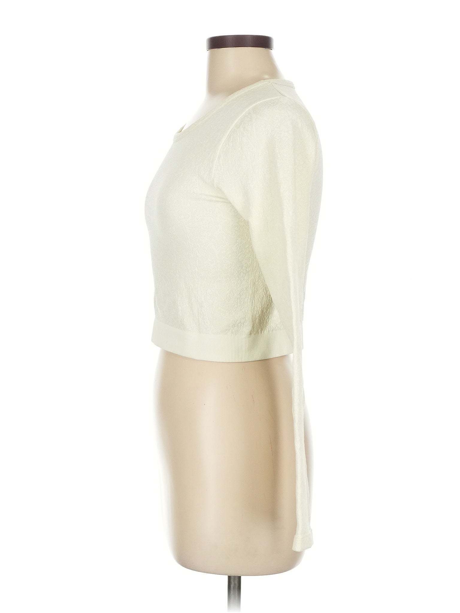 4 size - M