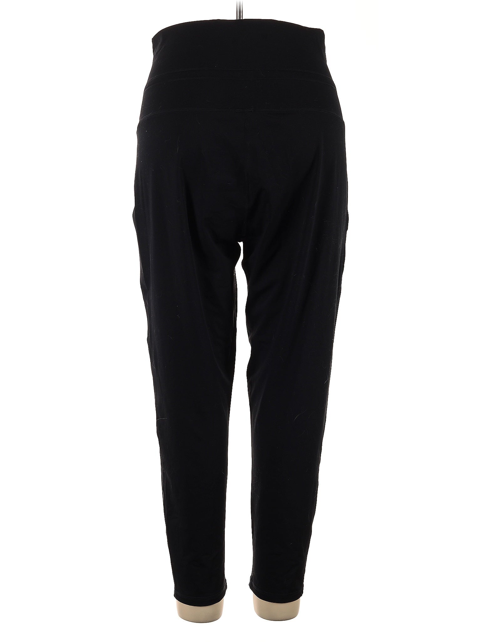 2 size - XL