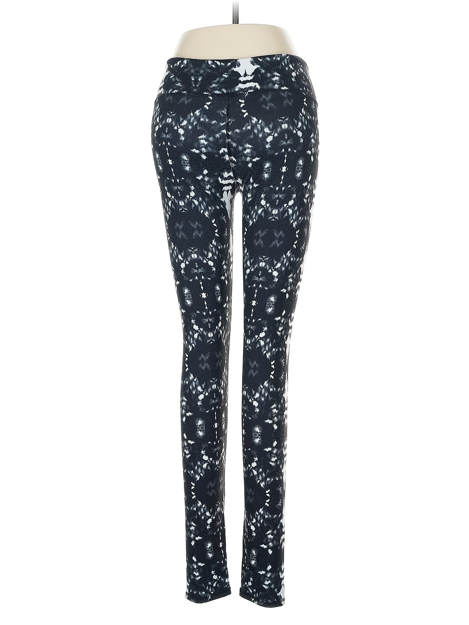 2 size - 6