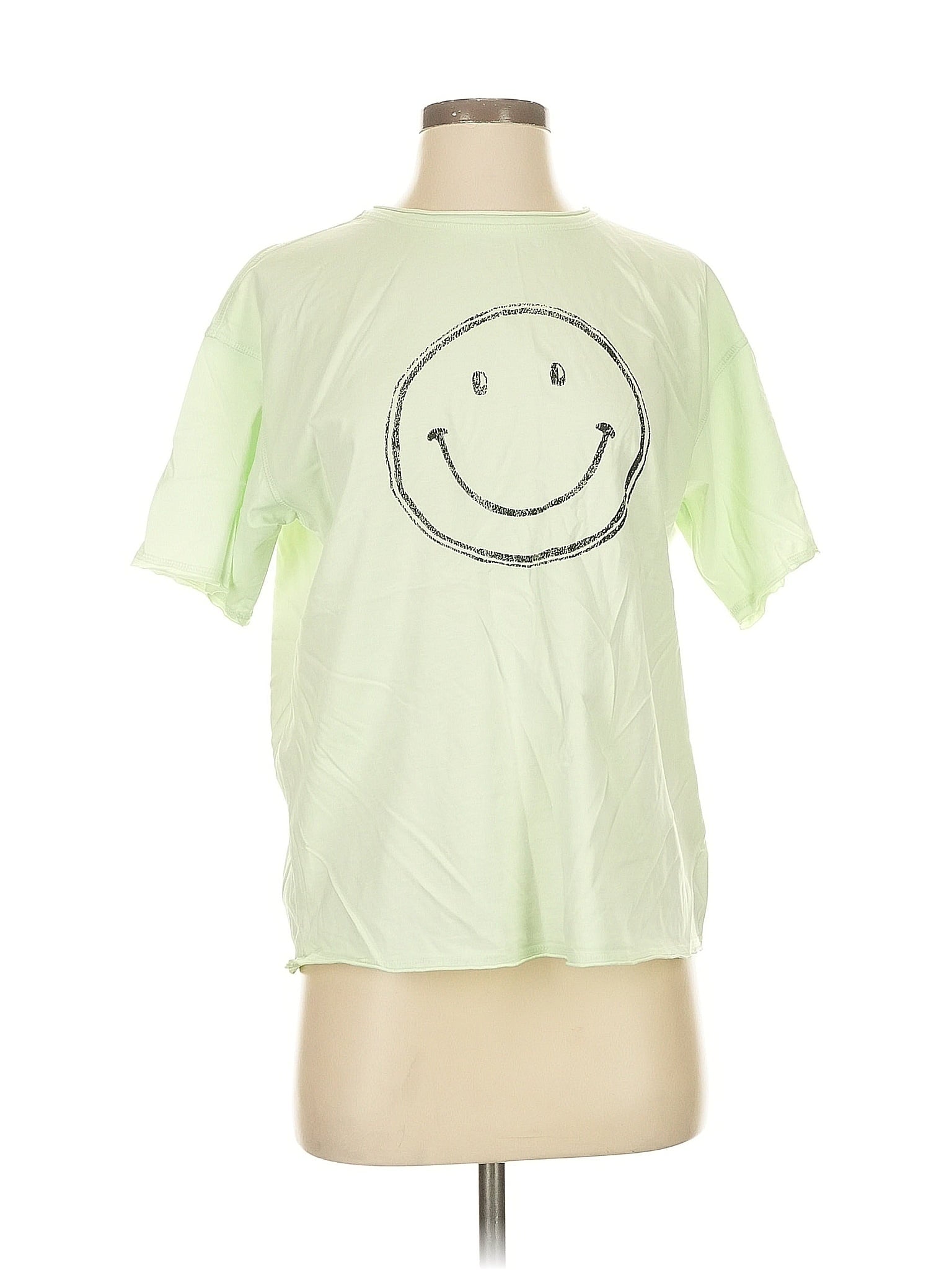1 size - XS