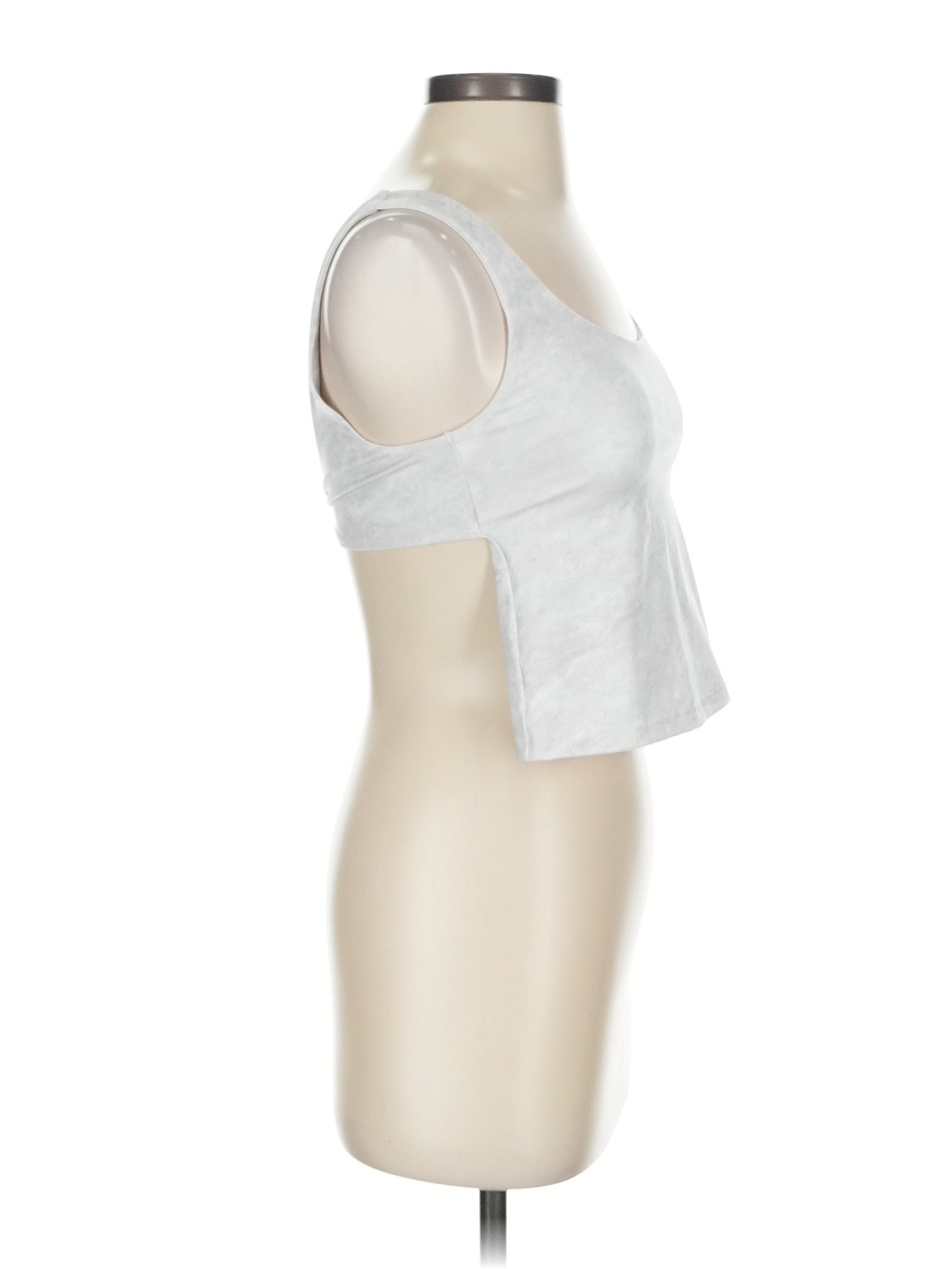 3 size - XS