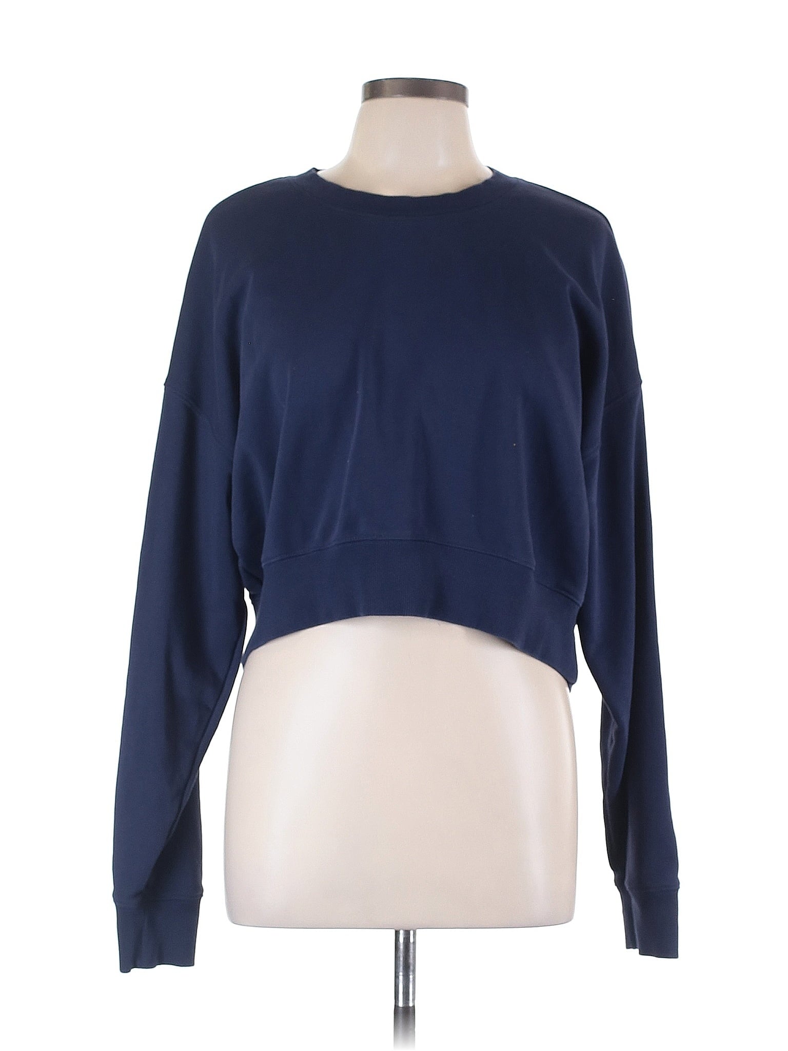 1 size - L