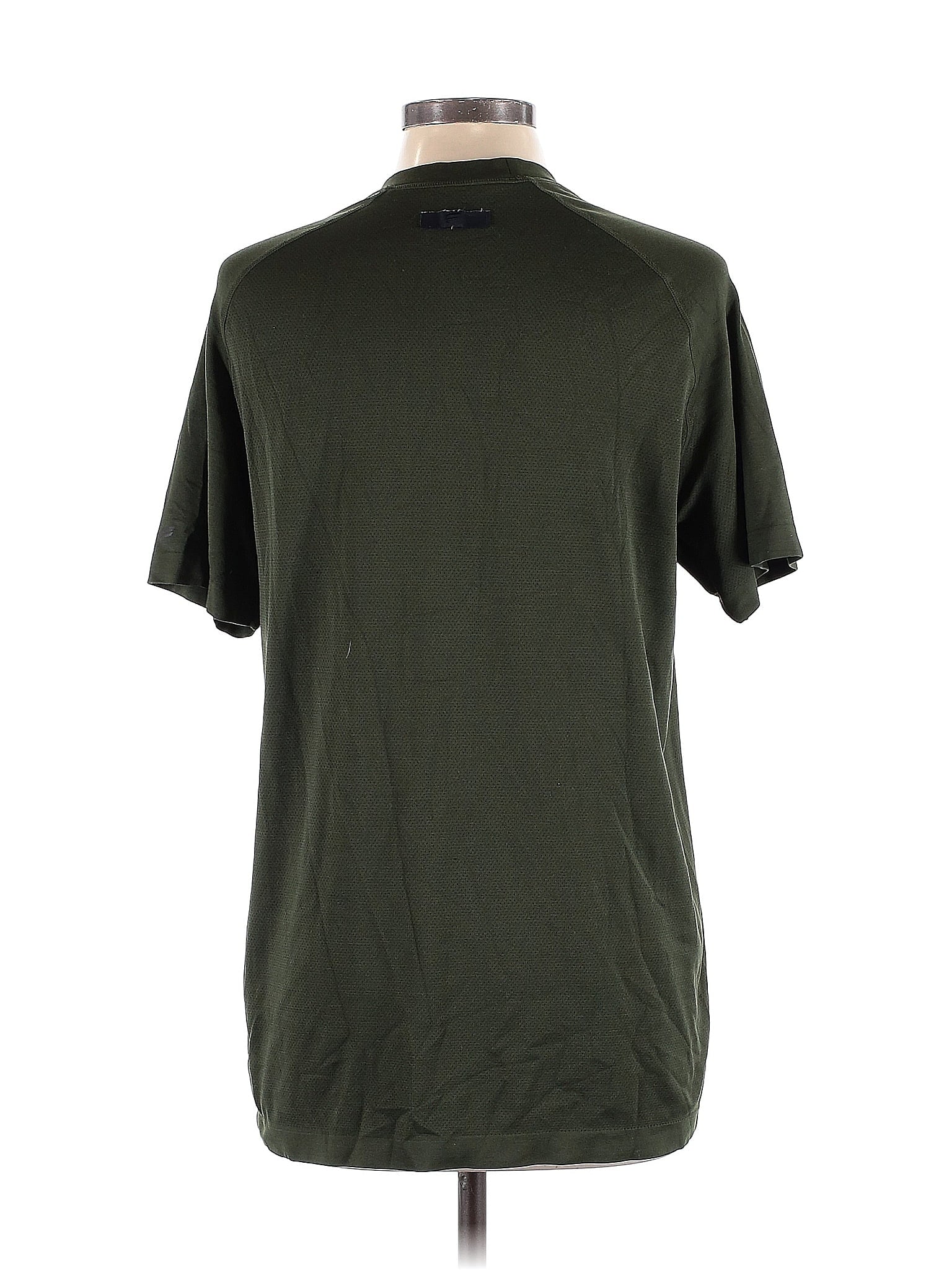 2 size - L