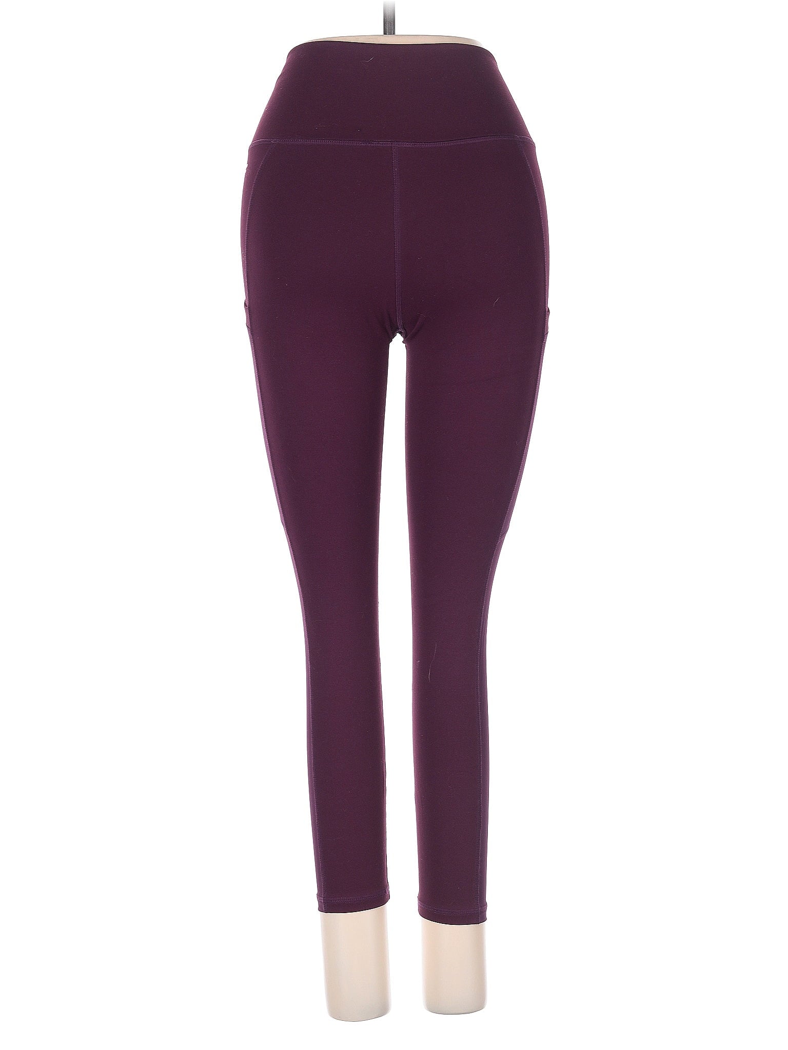 2 size - XXS