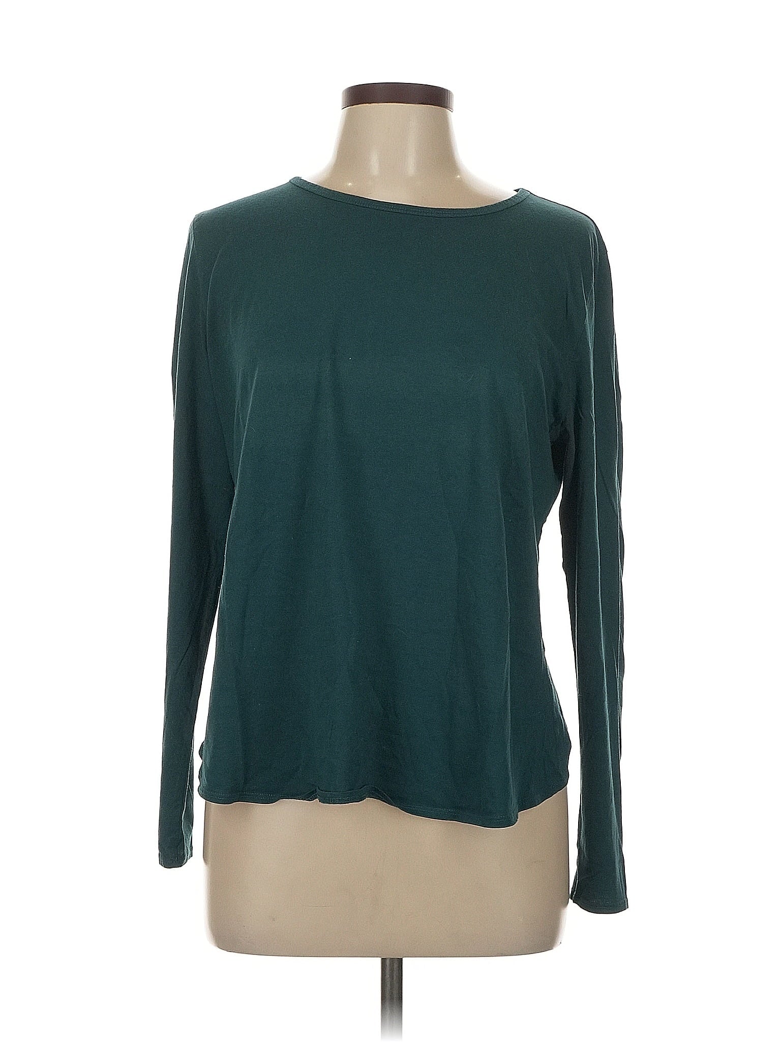 1 size - L