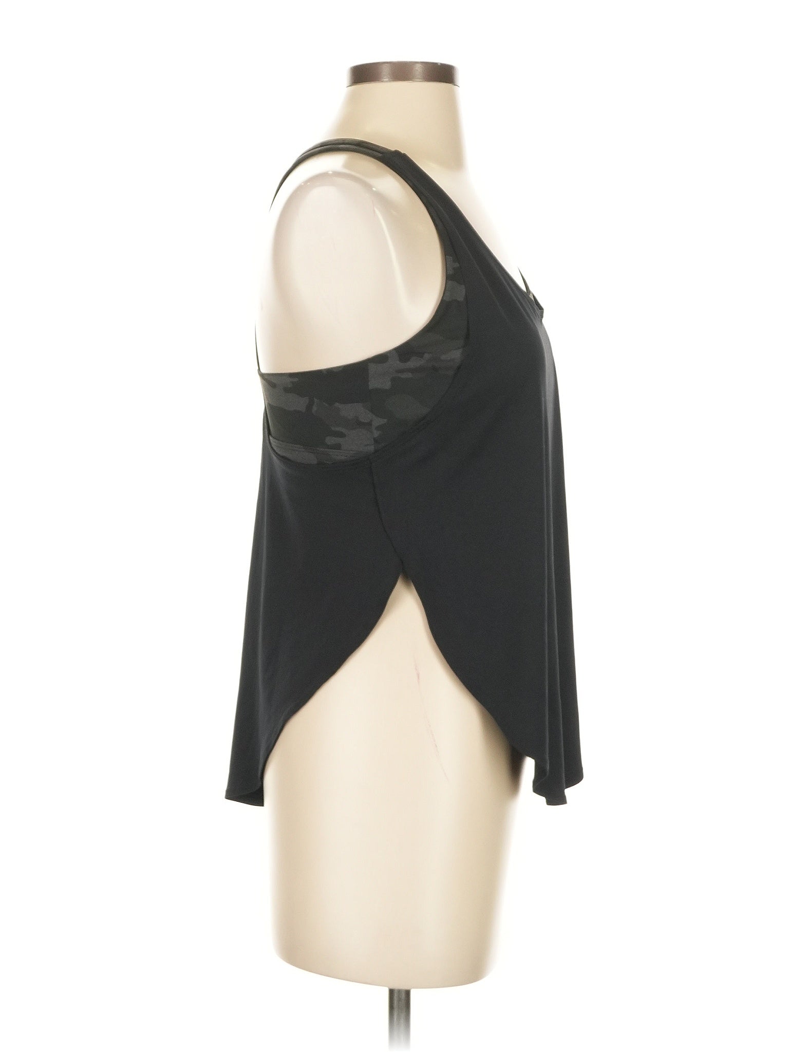 3 size - XXS (Estimated)