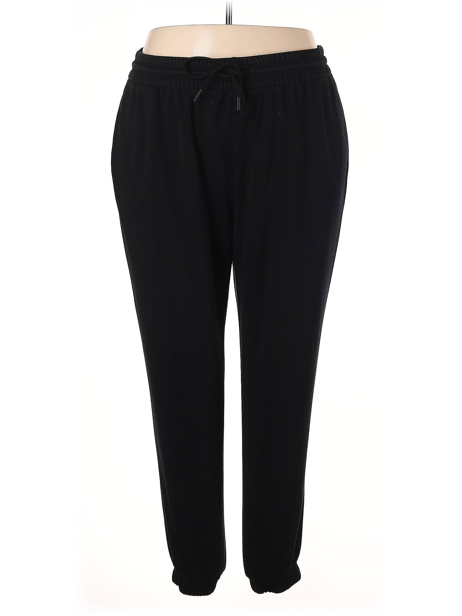1 size - 2X W