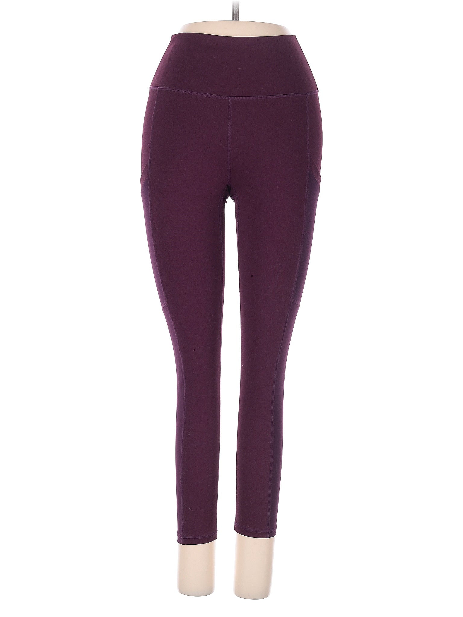 1 size - XXS