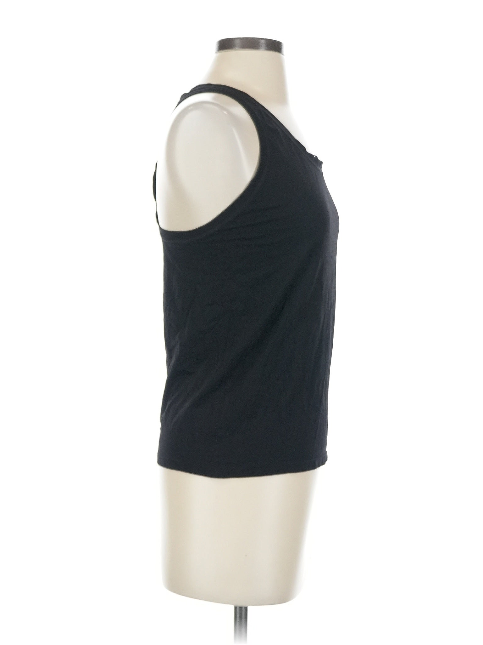 3 size - XS