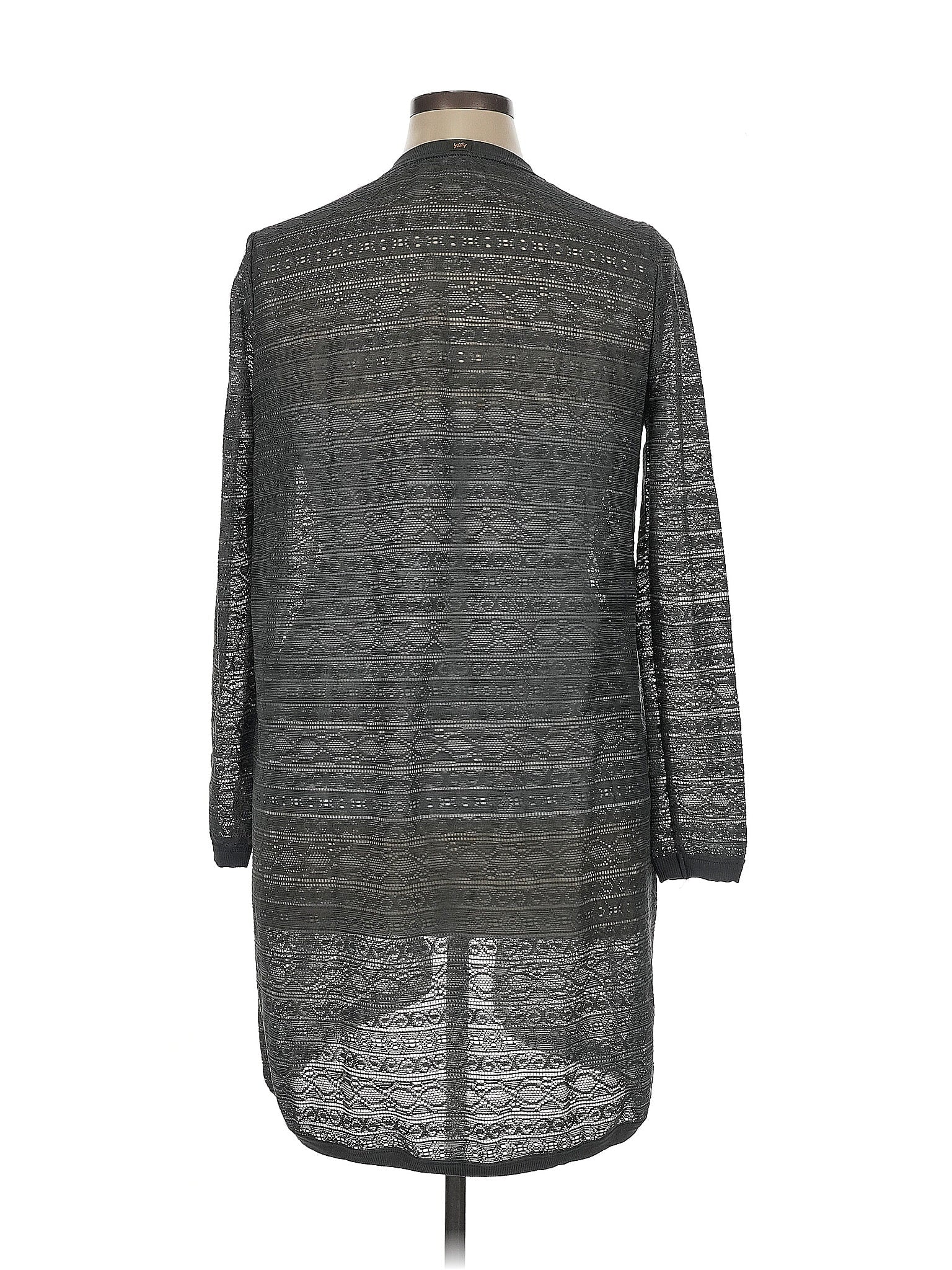 2 size - XL