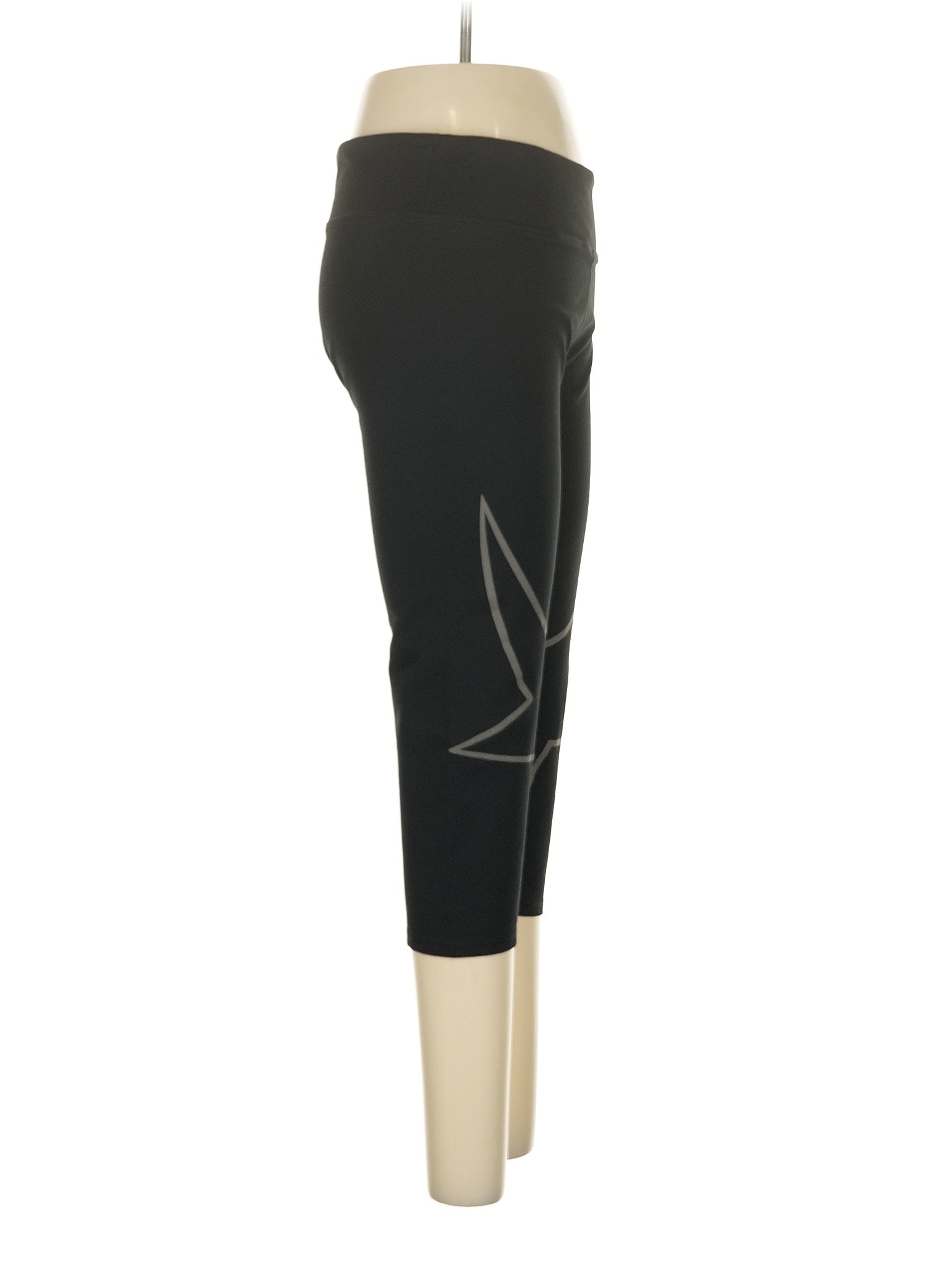 3 size - 6 (Estimated)