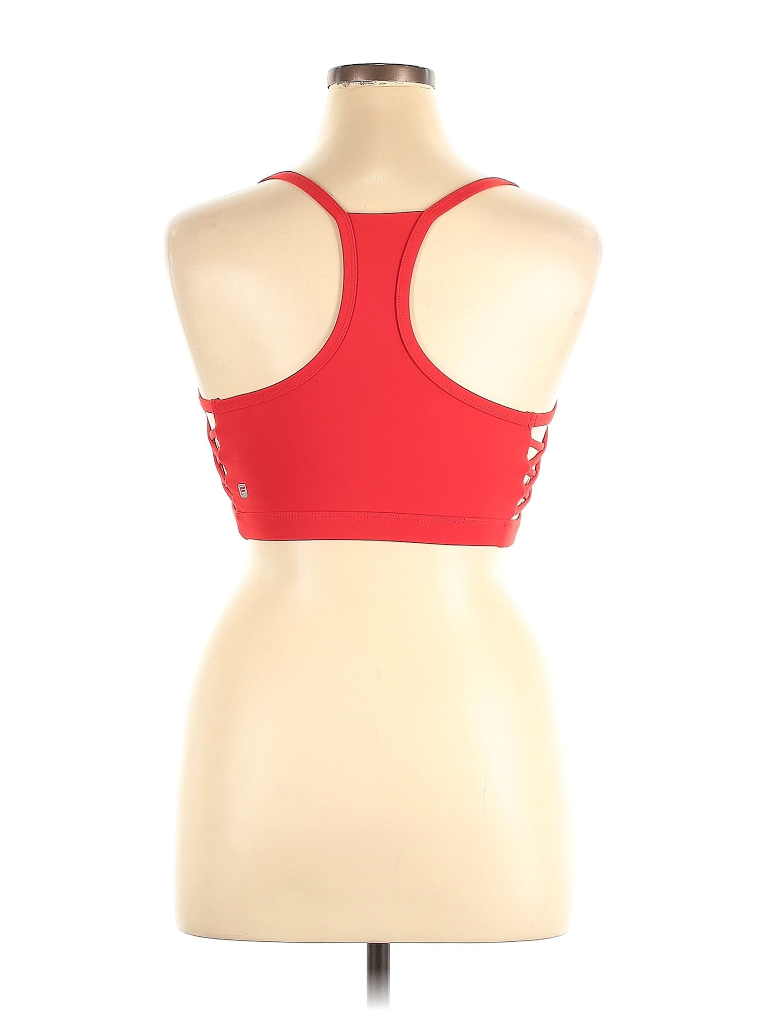 2 size - XL (Estimated)