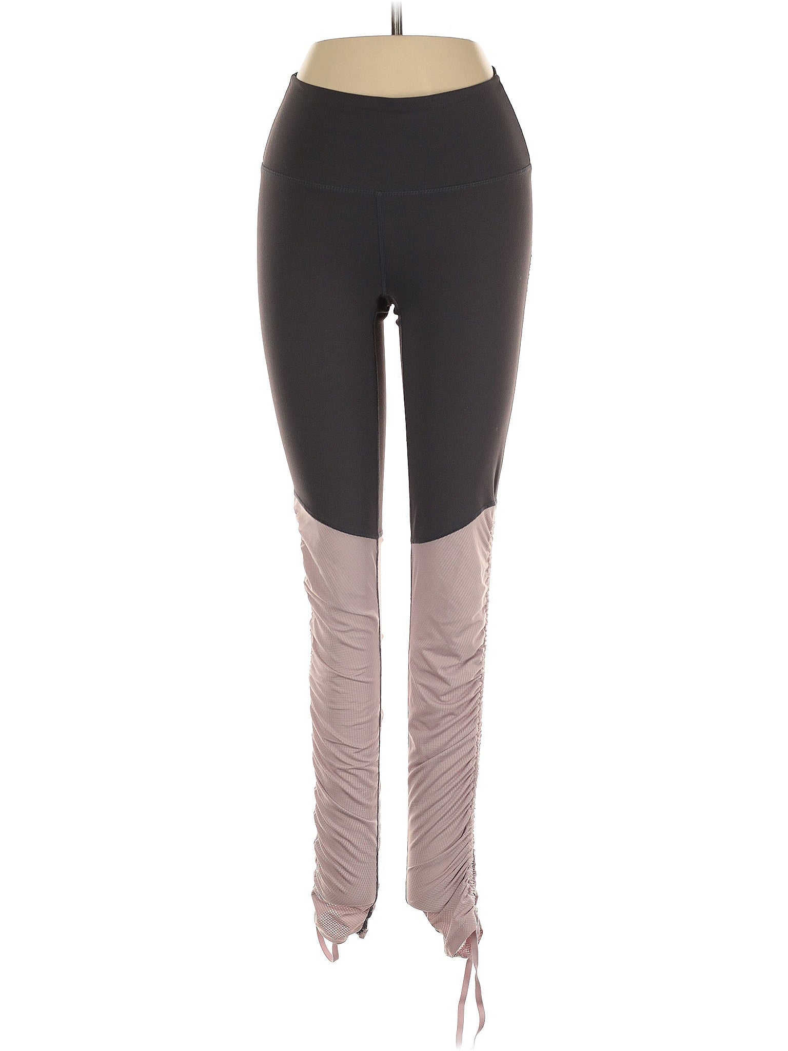 1 size - XXS (Estimated)