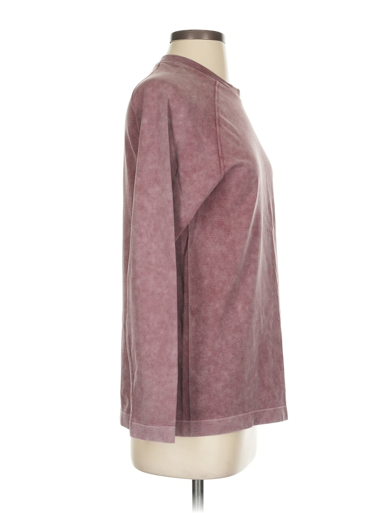 3 size - S