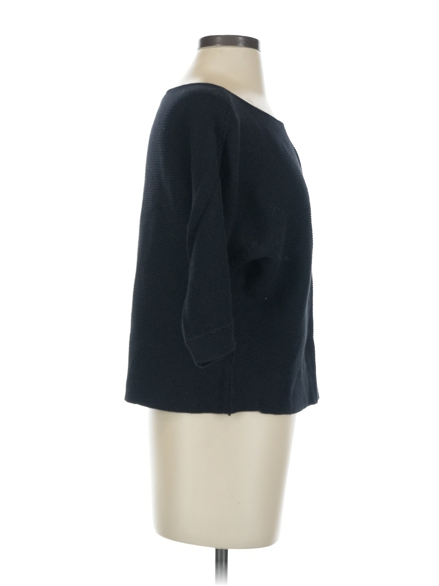 3 size - S