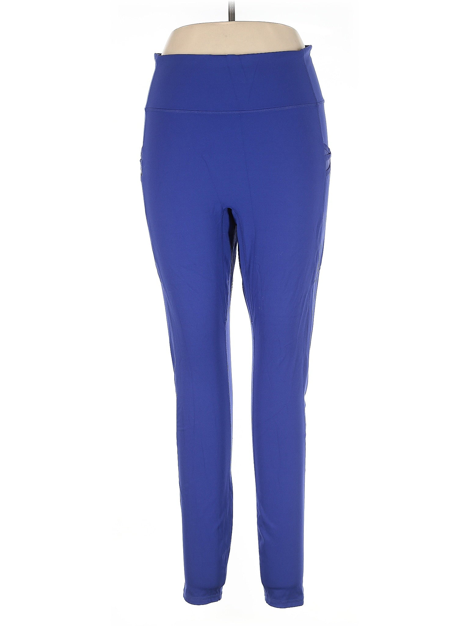 1 size - XL (Estimated)