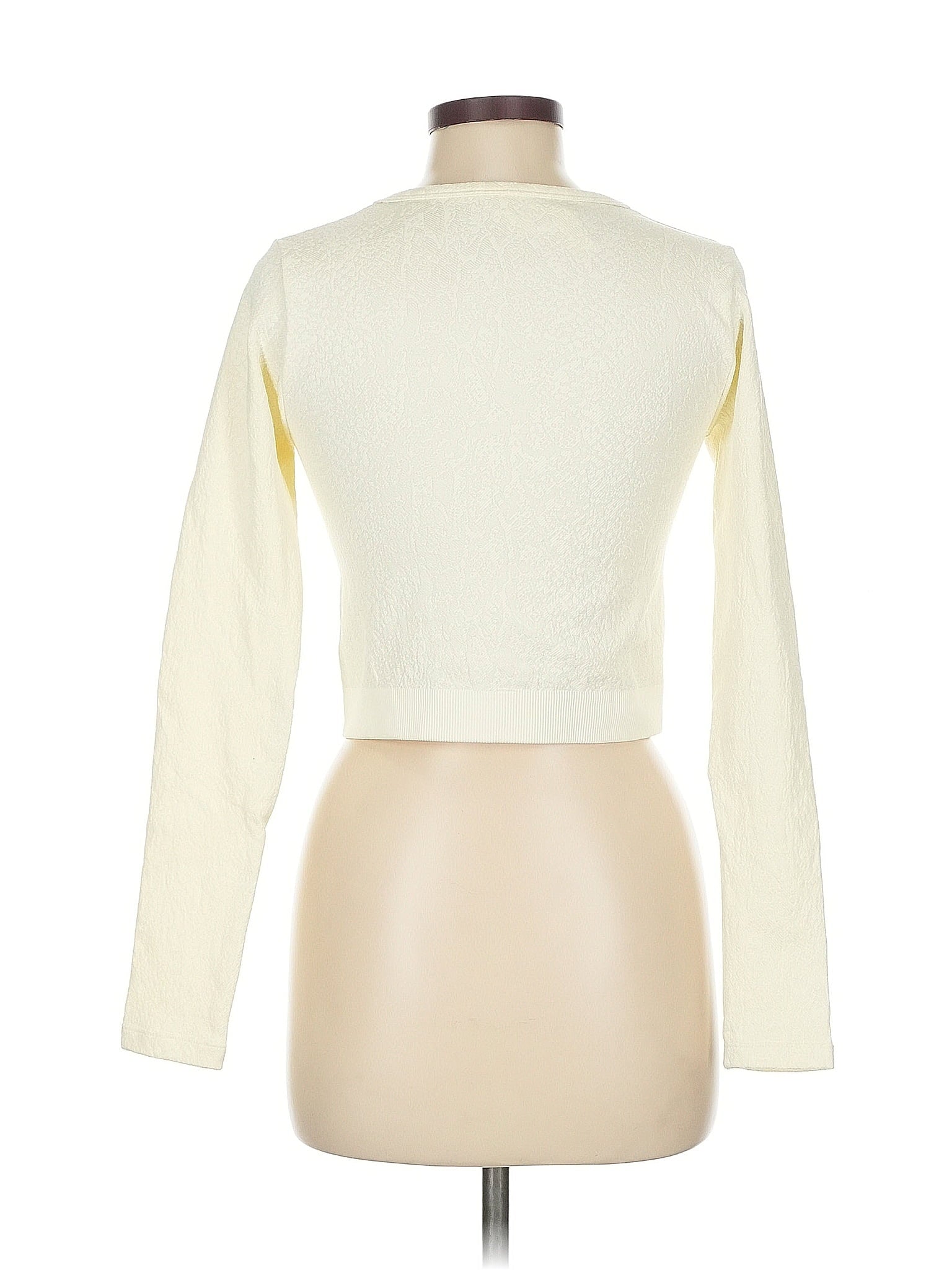 2 size - M