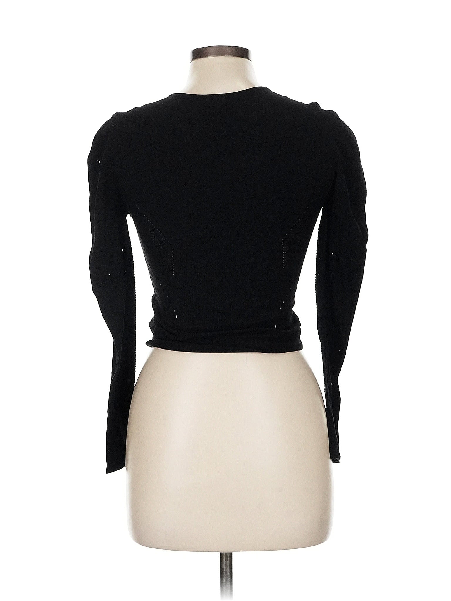 2 size - M
