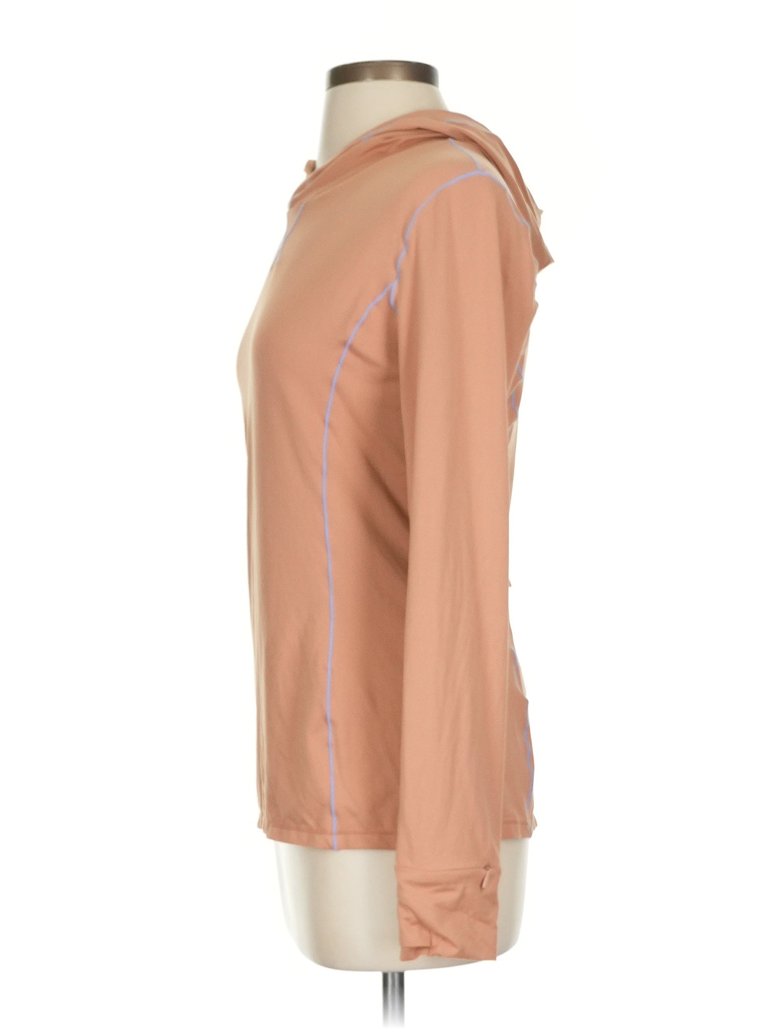 4 size - S