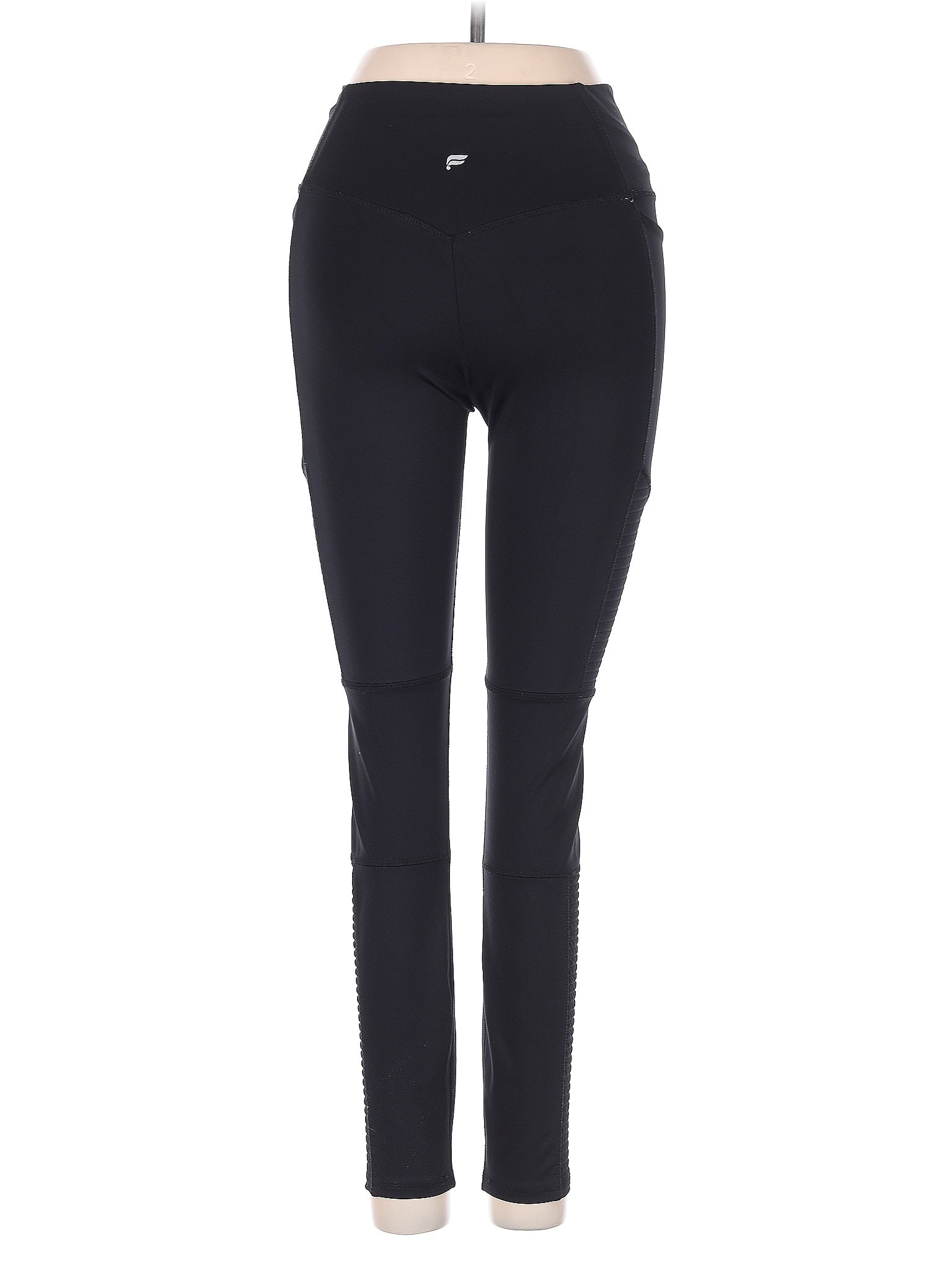 2 size - XS