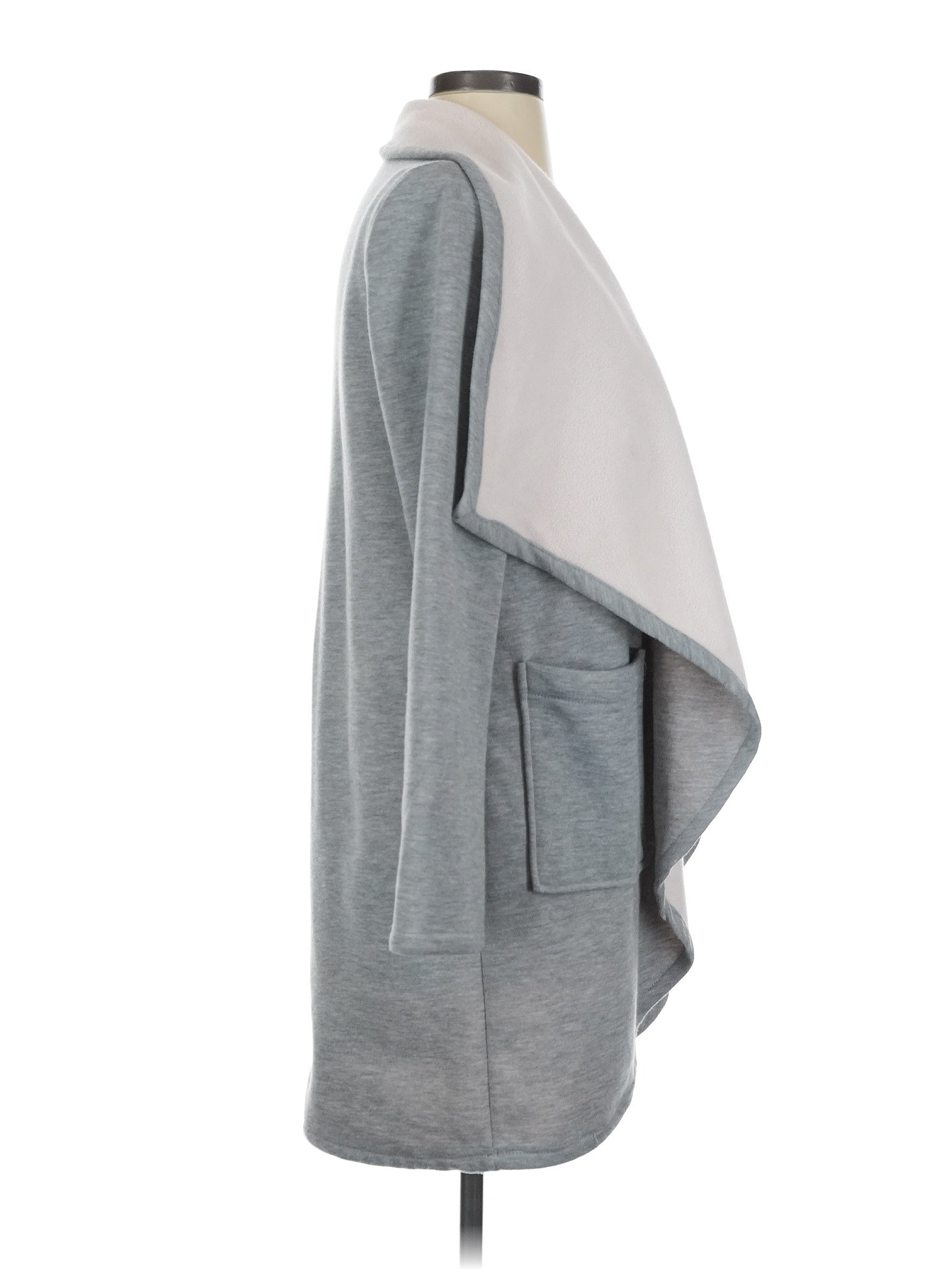 3 size - XS