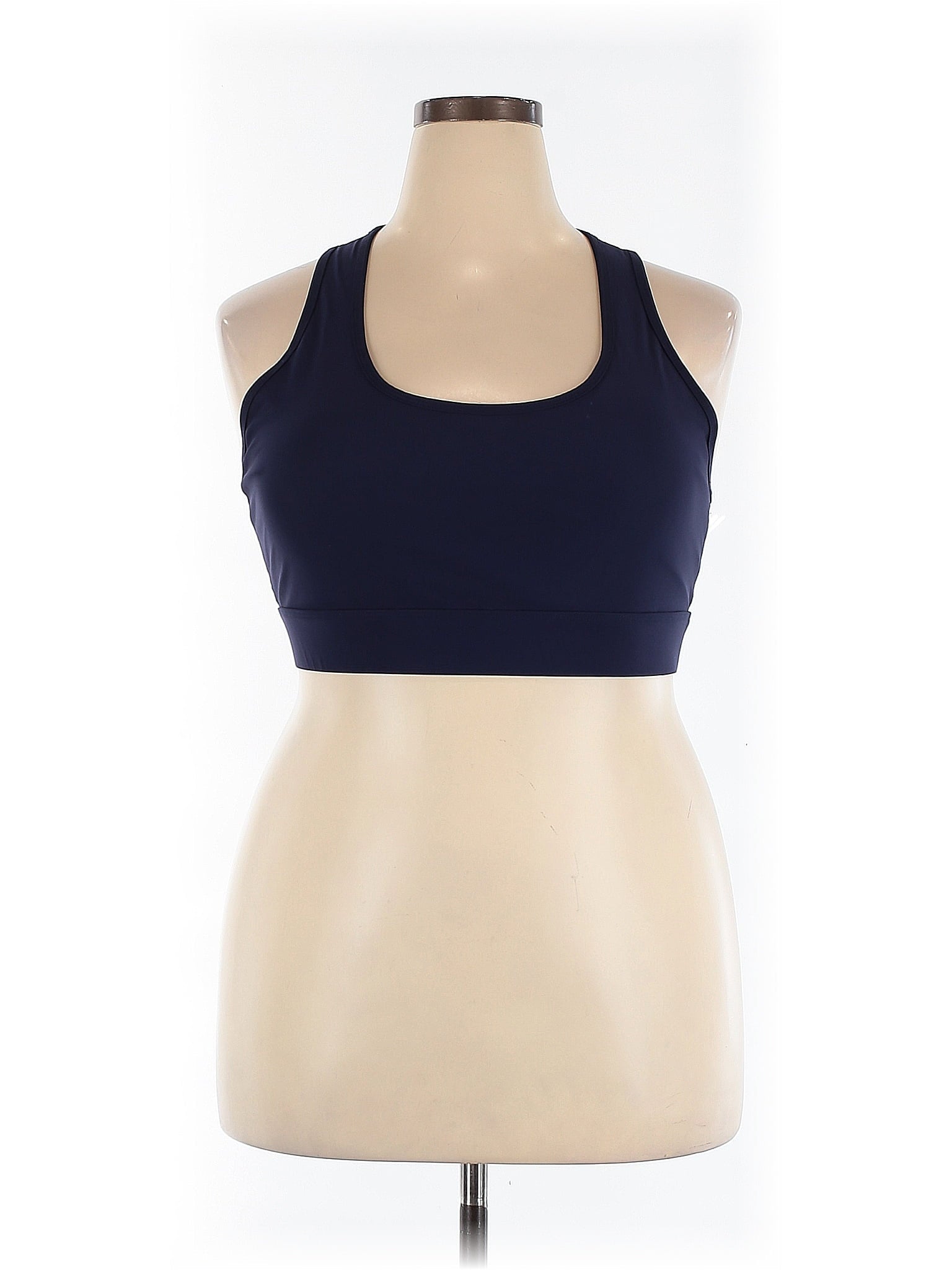 1 size - XXL