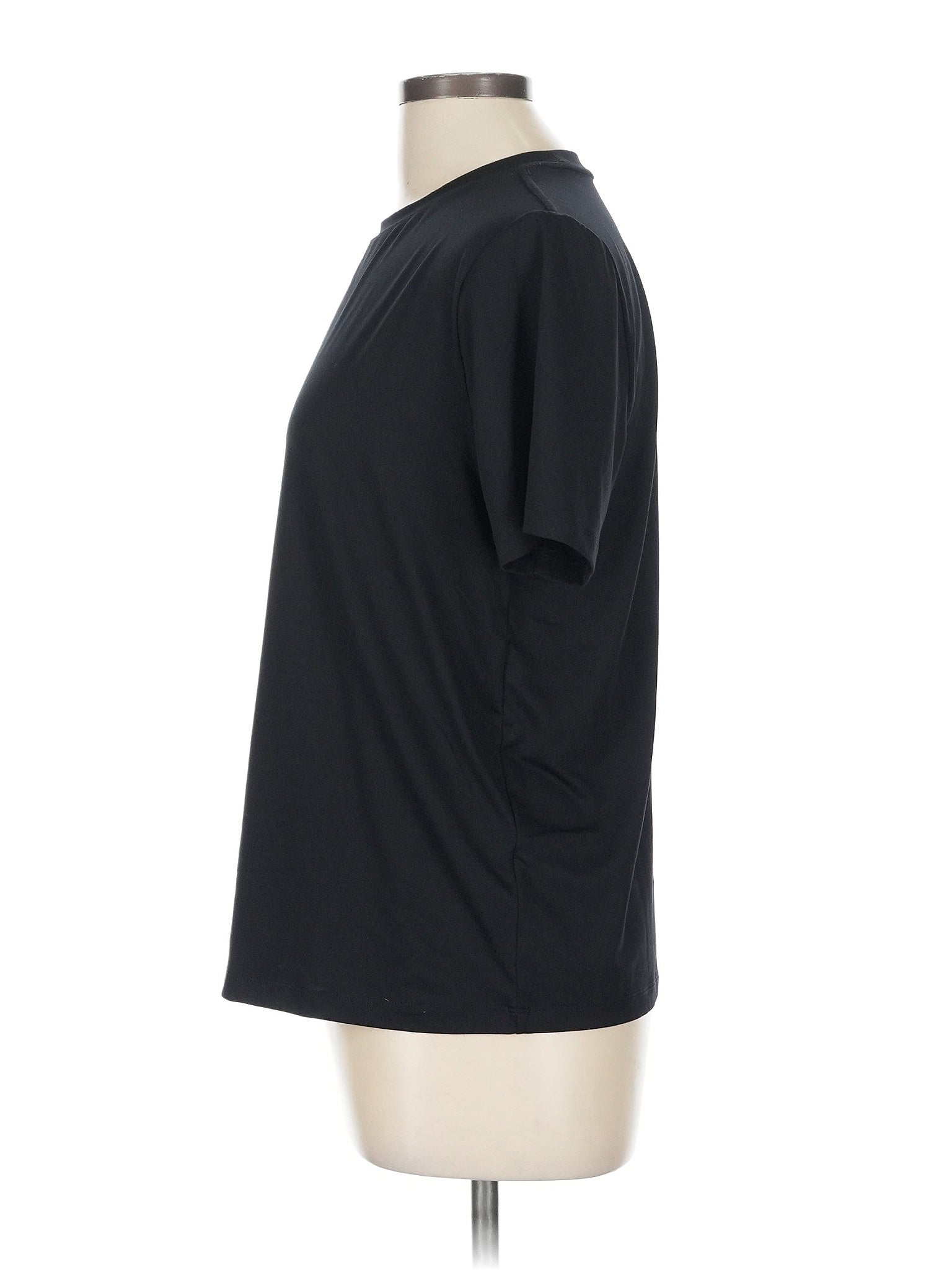 4 size - L