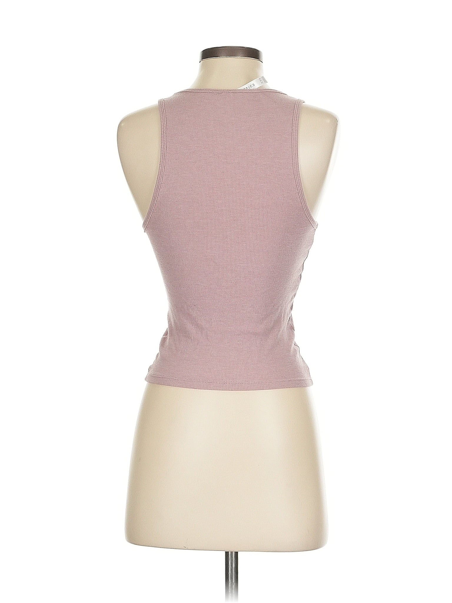 2 size - XXS