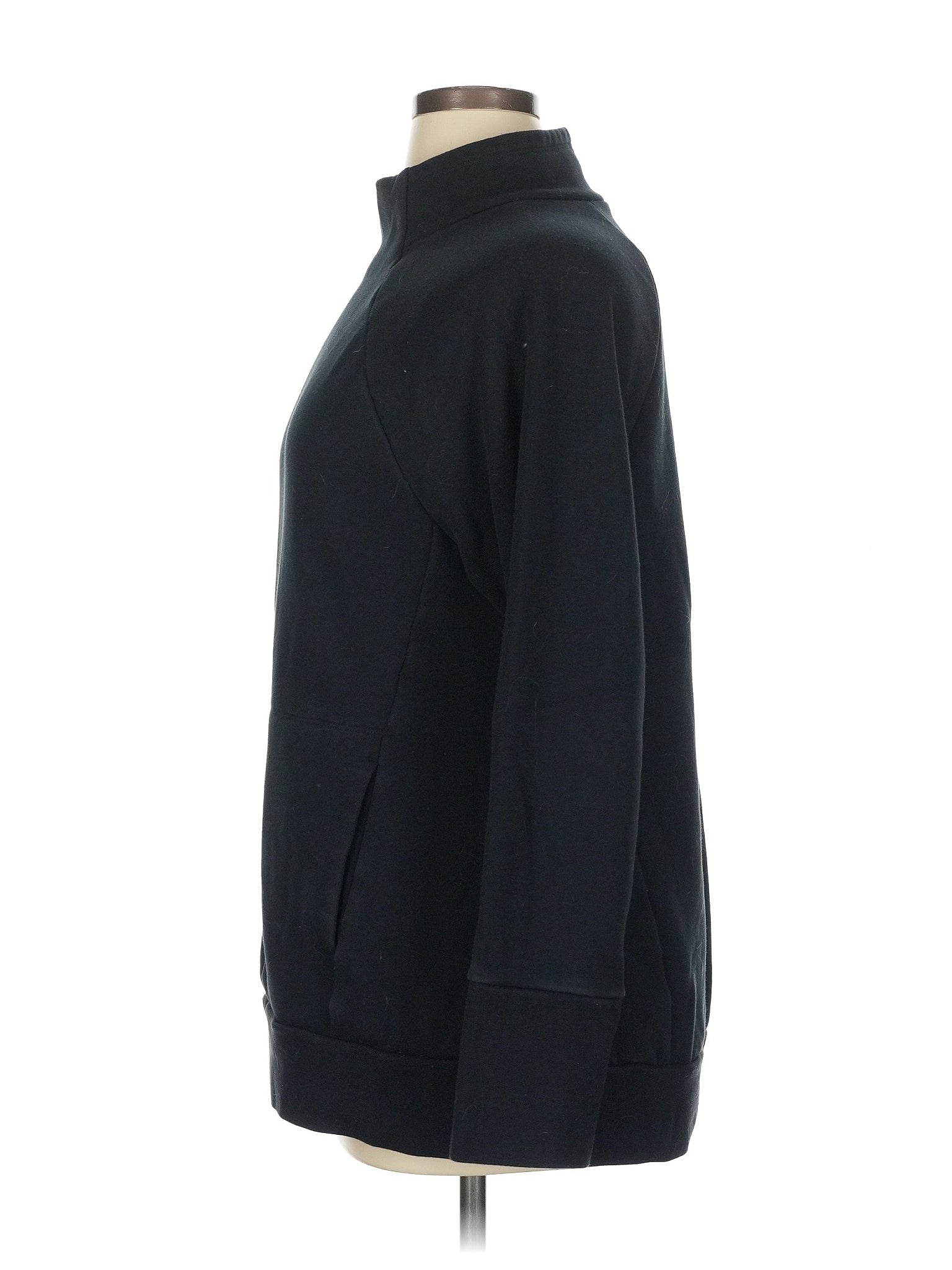 4 size - XL