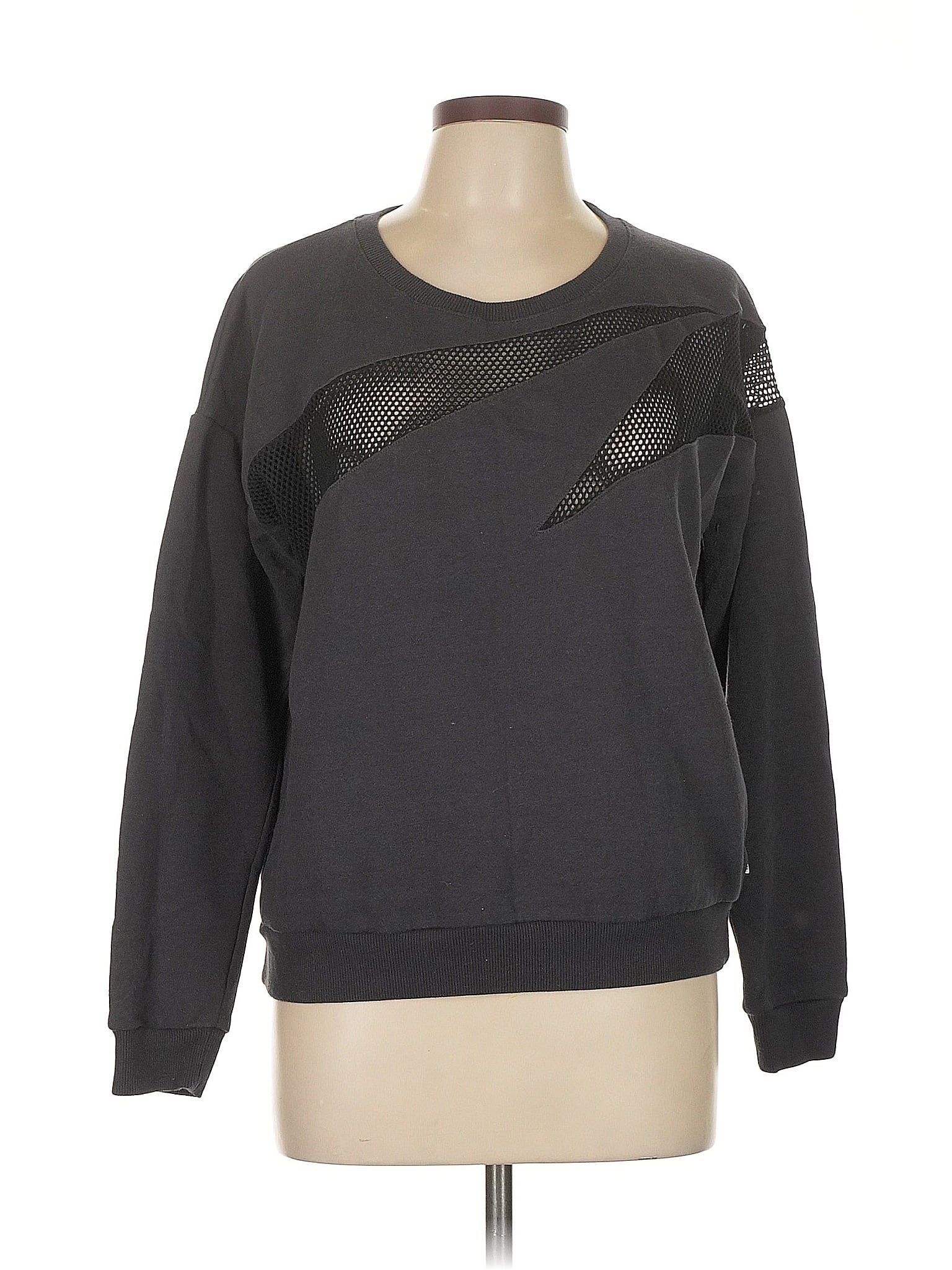 1 size - L