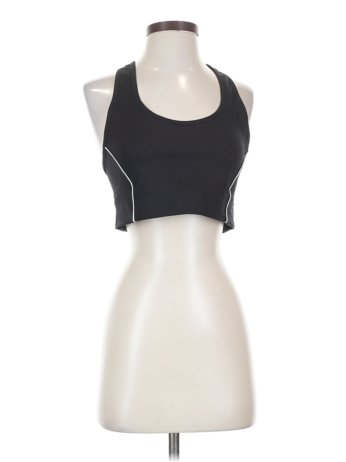 1 size - Sm Estimated