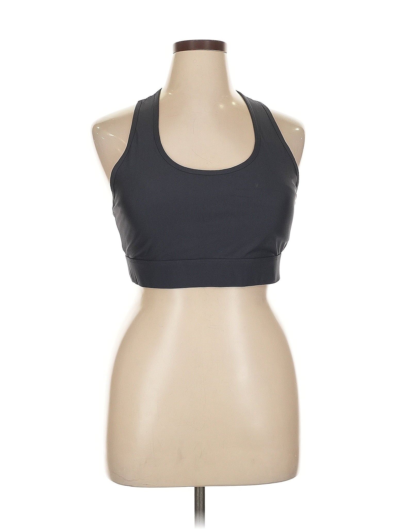1 size - XXL