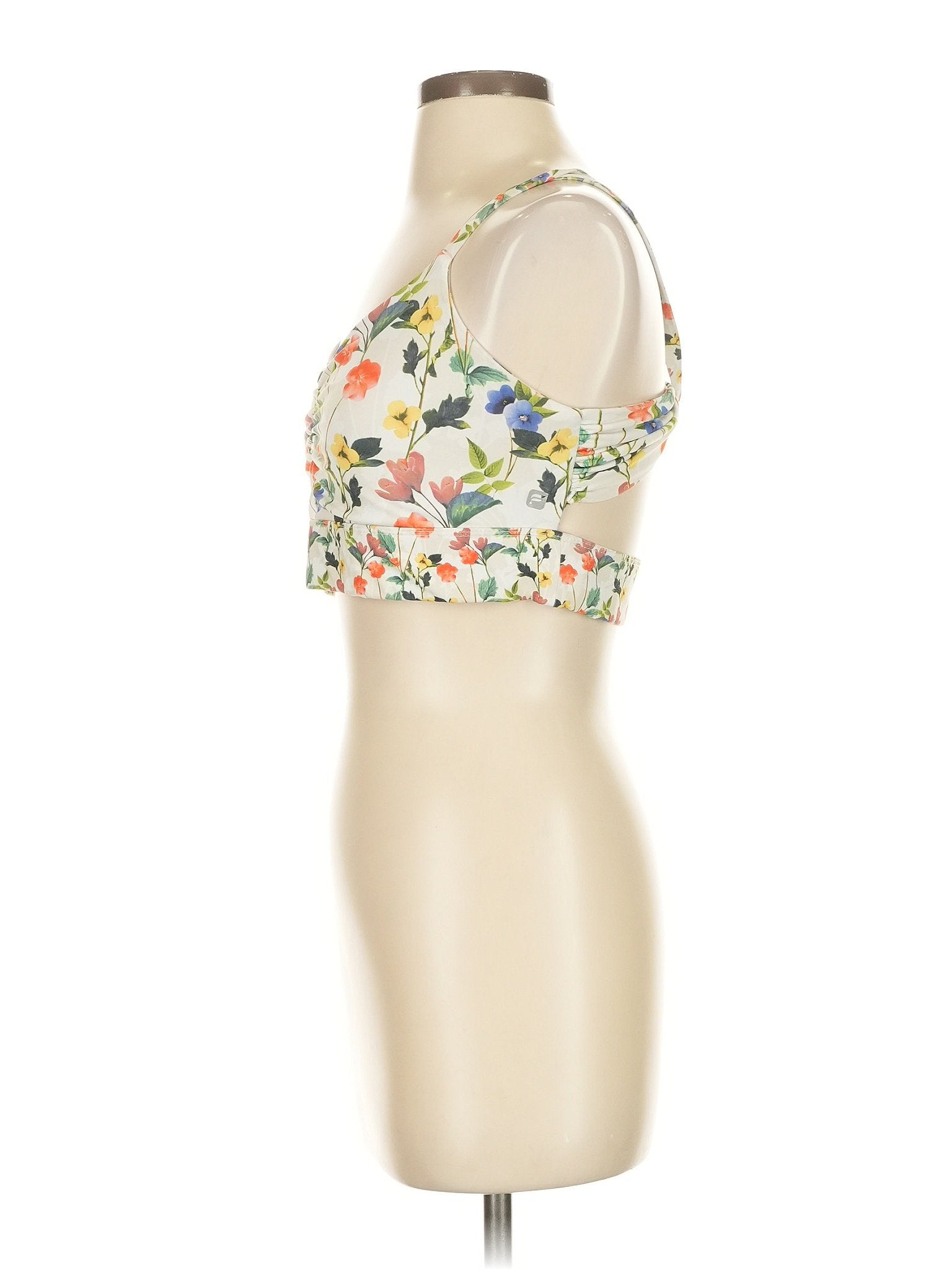 4 size - S