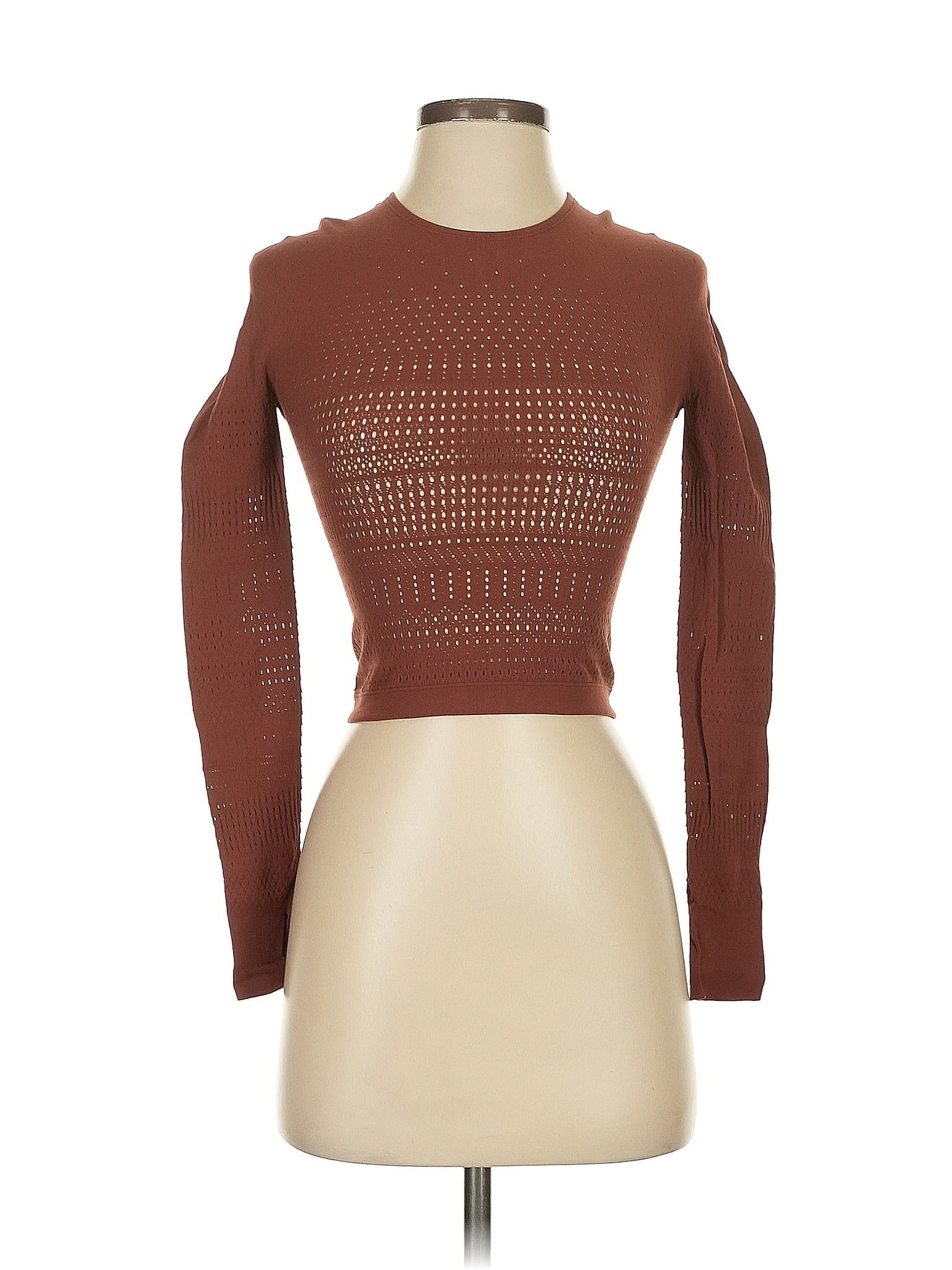 1 size - XS