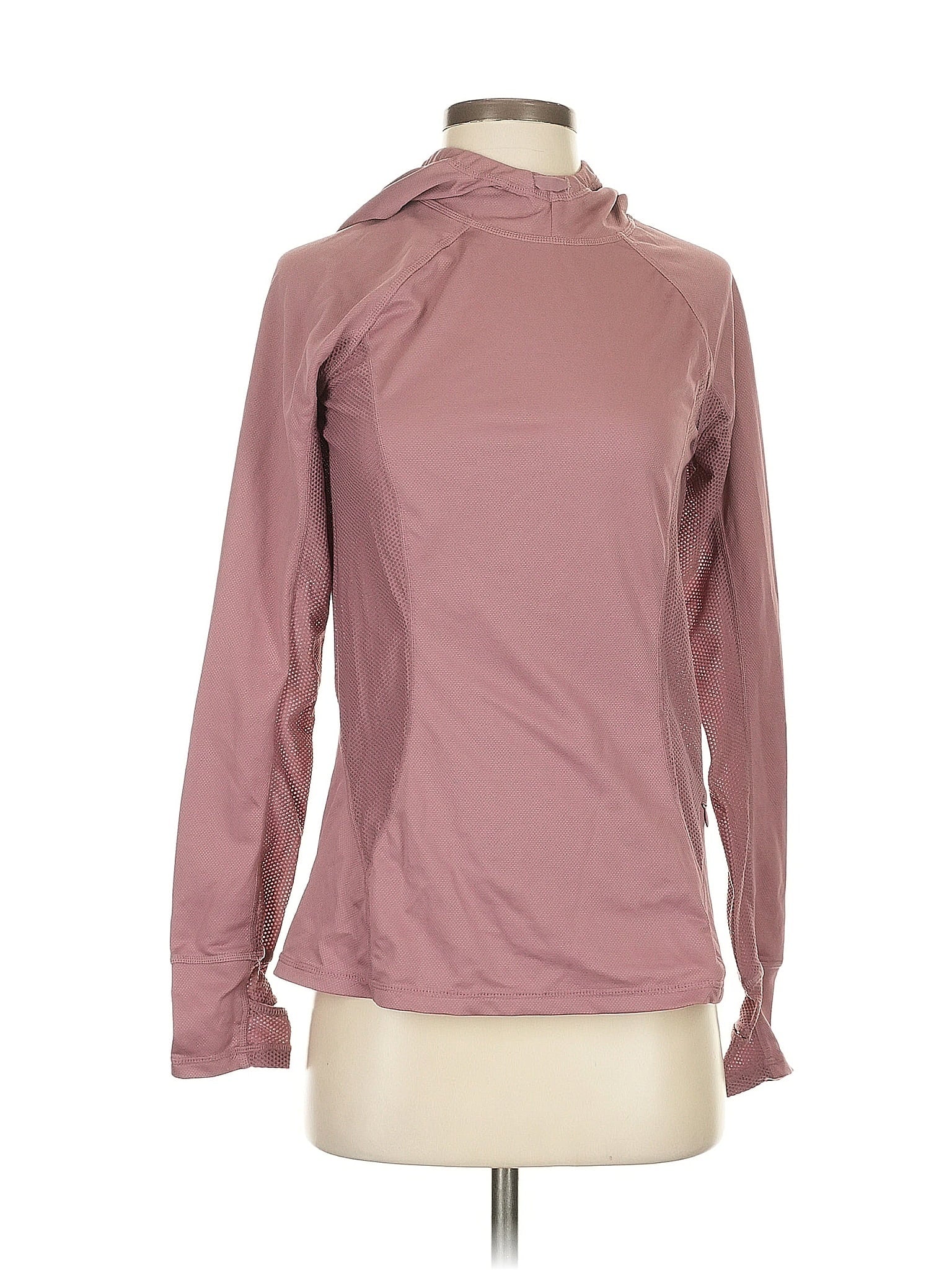 1 size - S