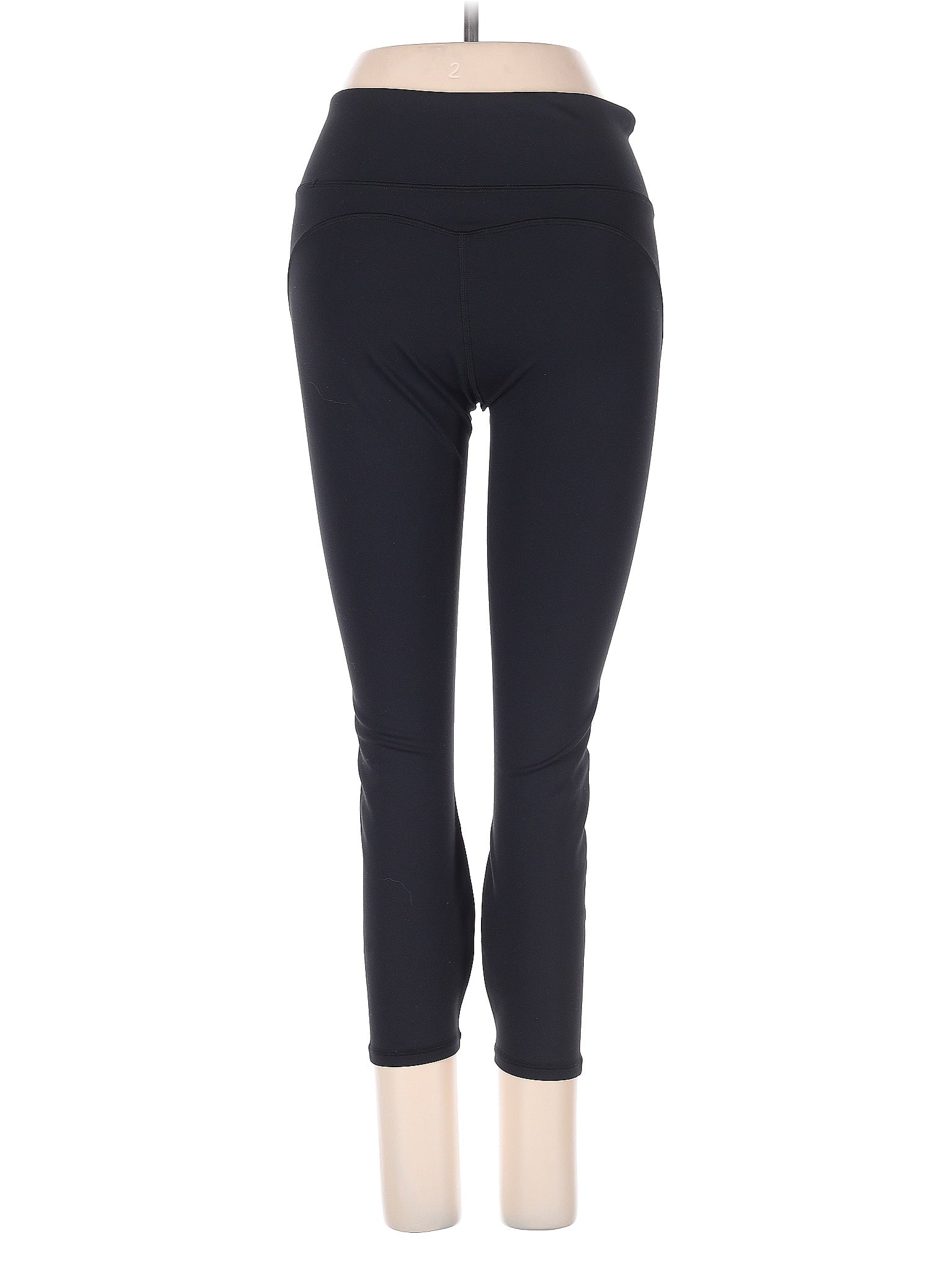 2 size - XS