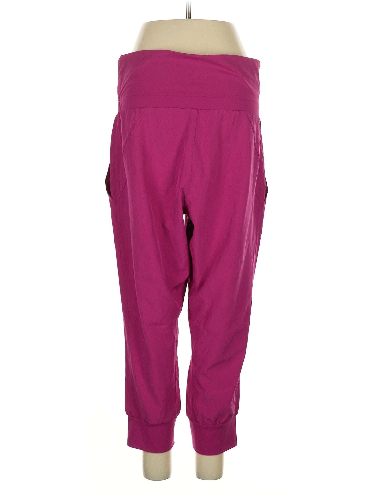 2 size - M