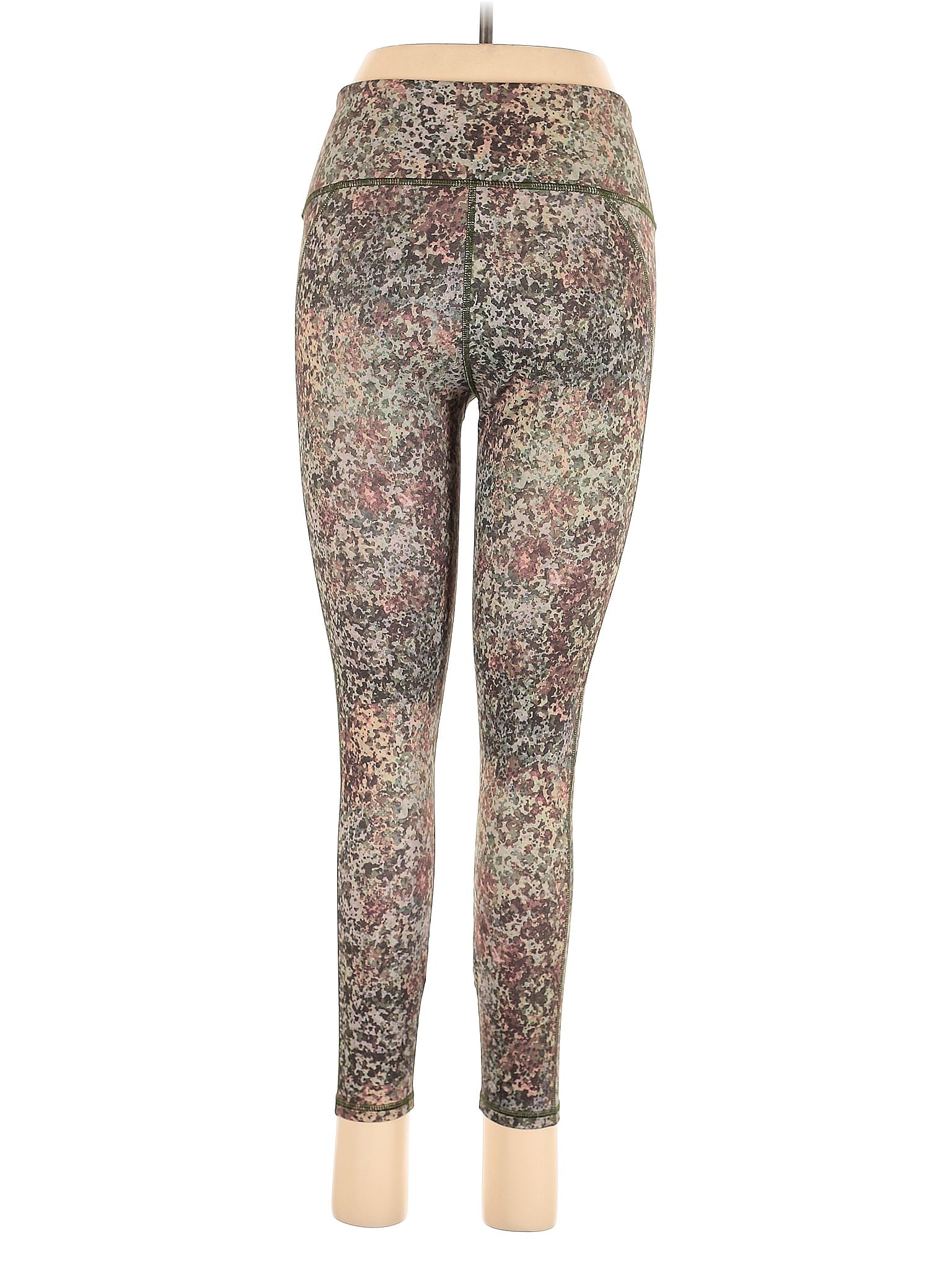 2 size - M