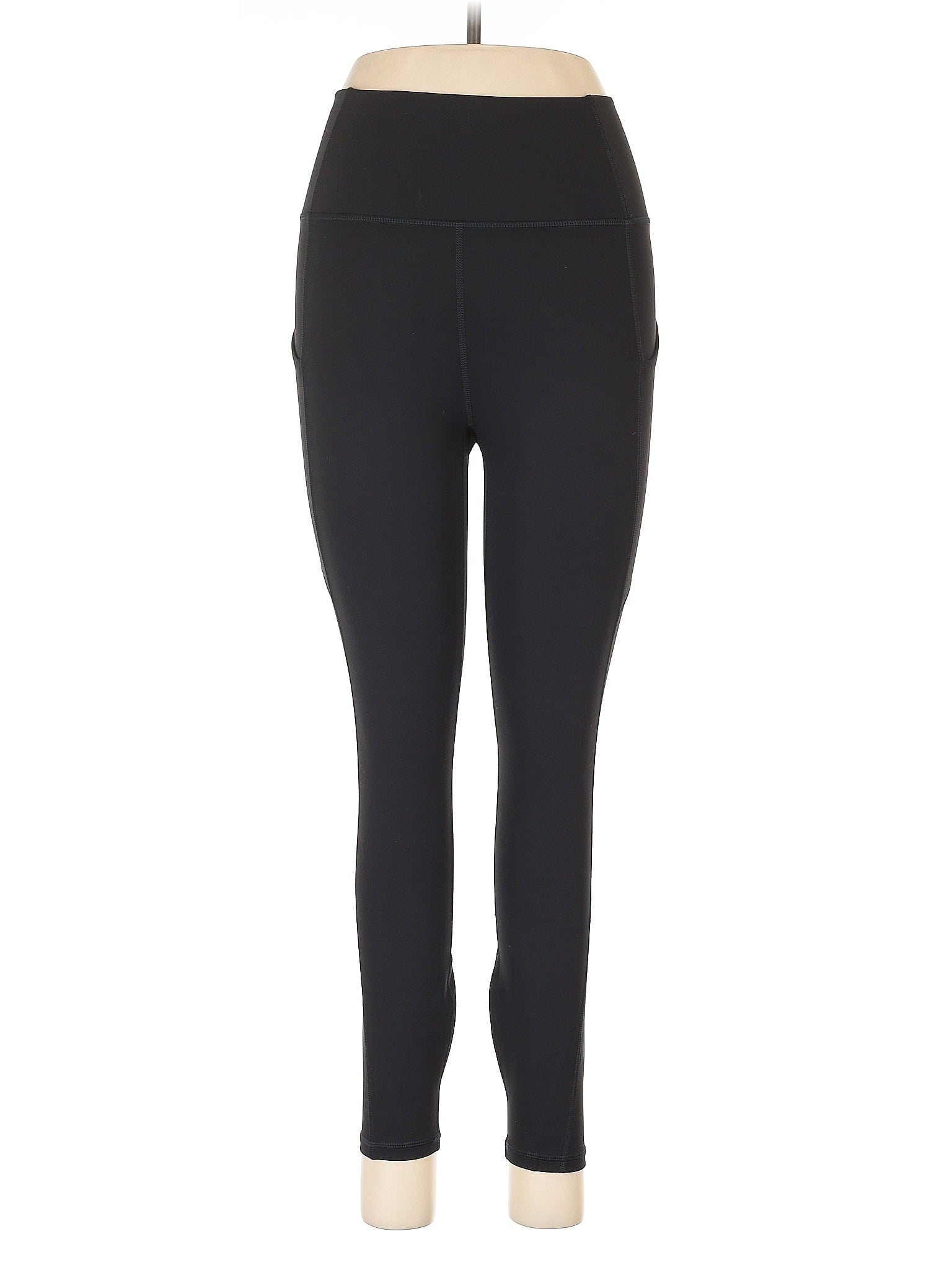 1 size - 7 - 8