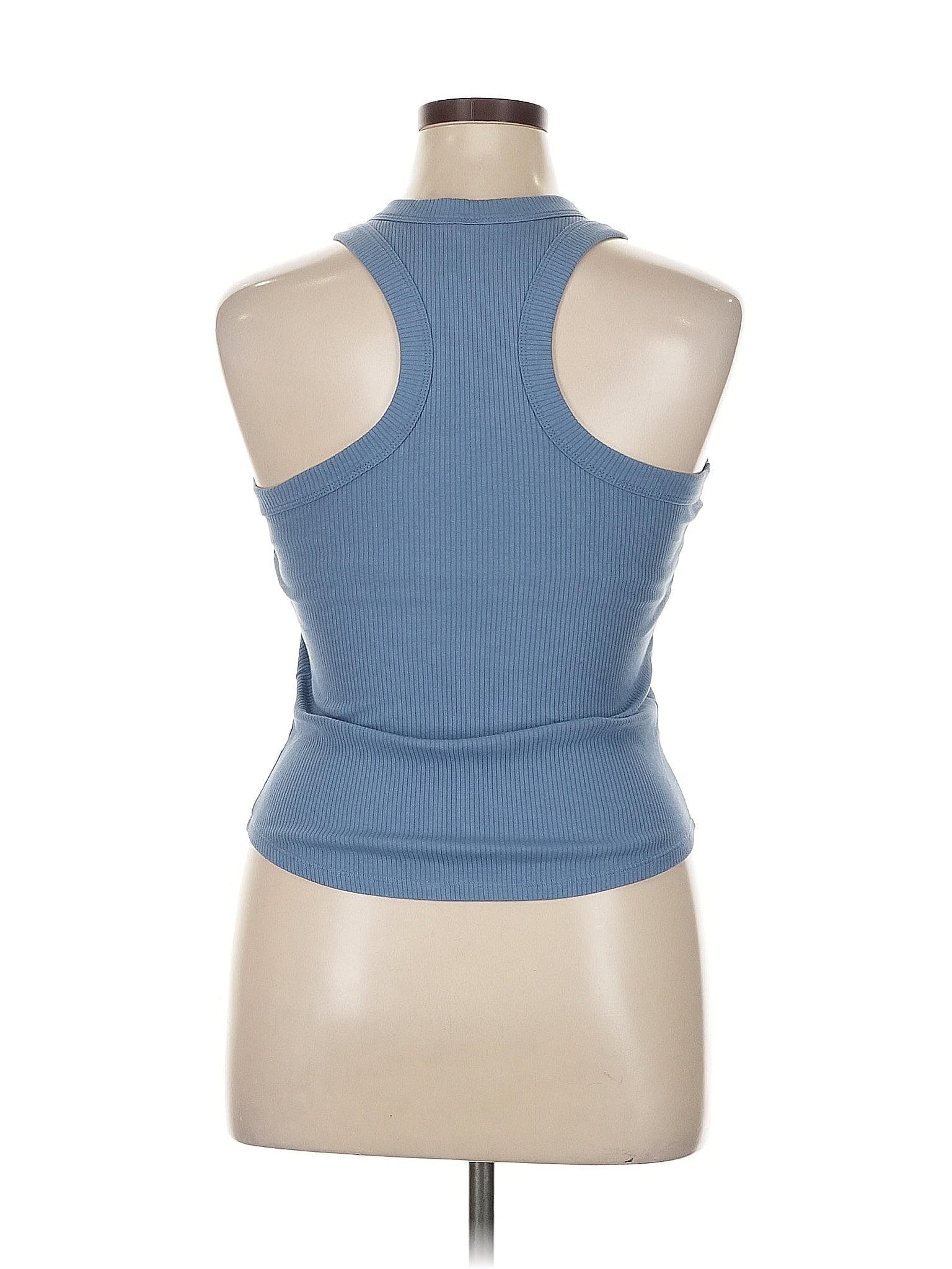 2 size - XL