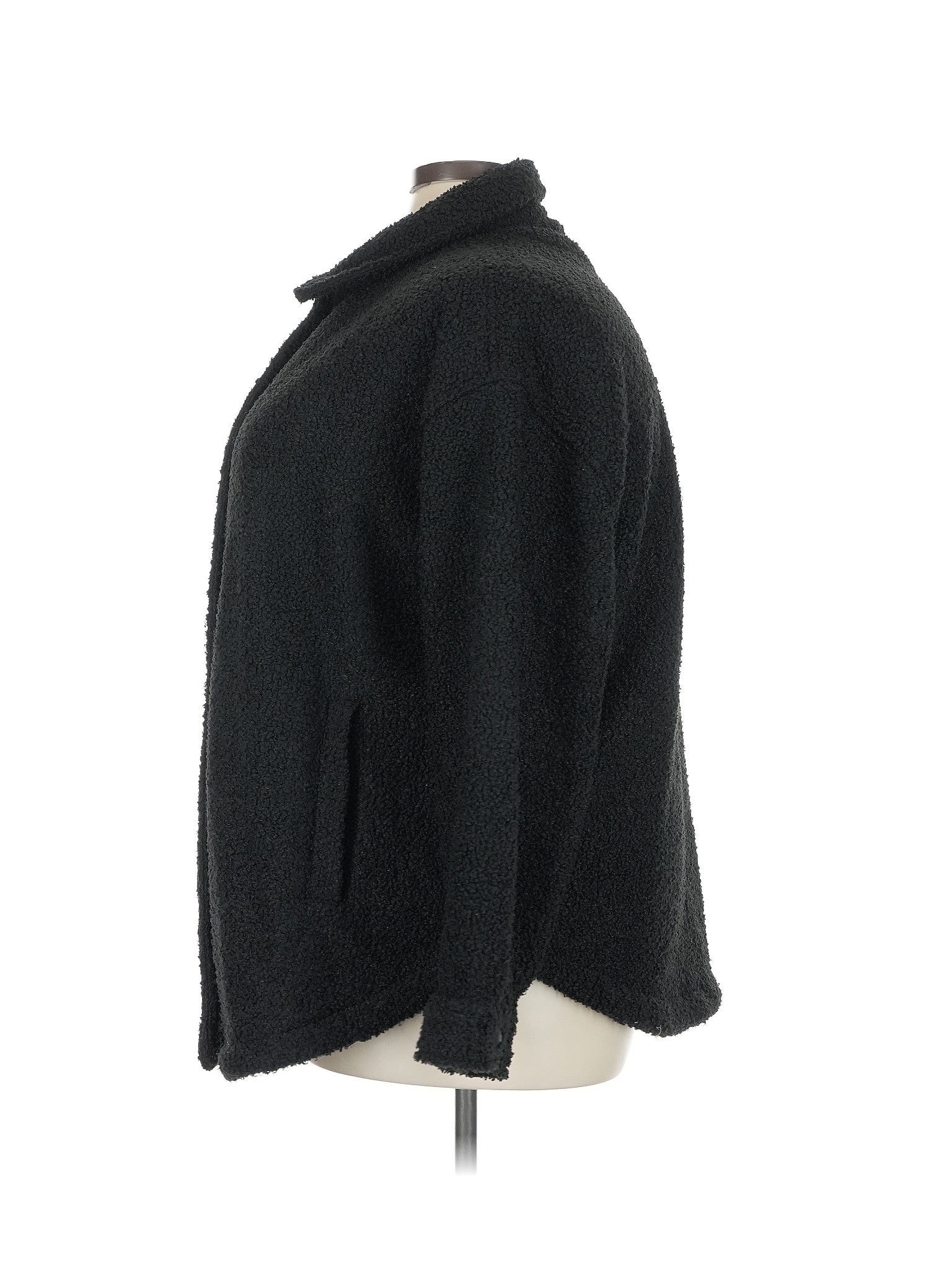4 size - XXL - 1X