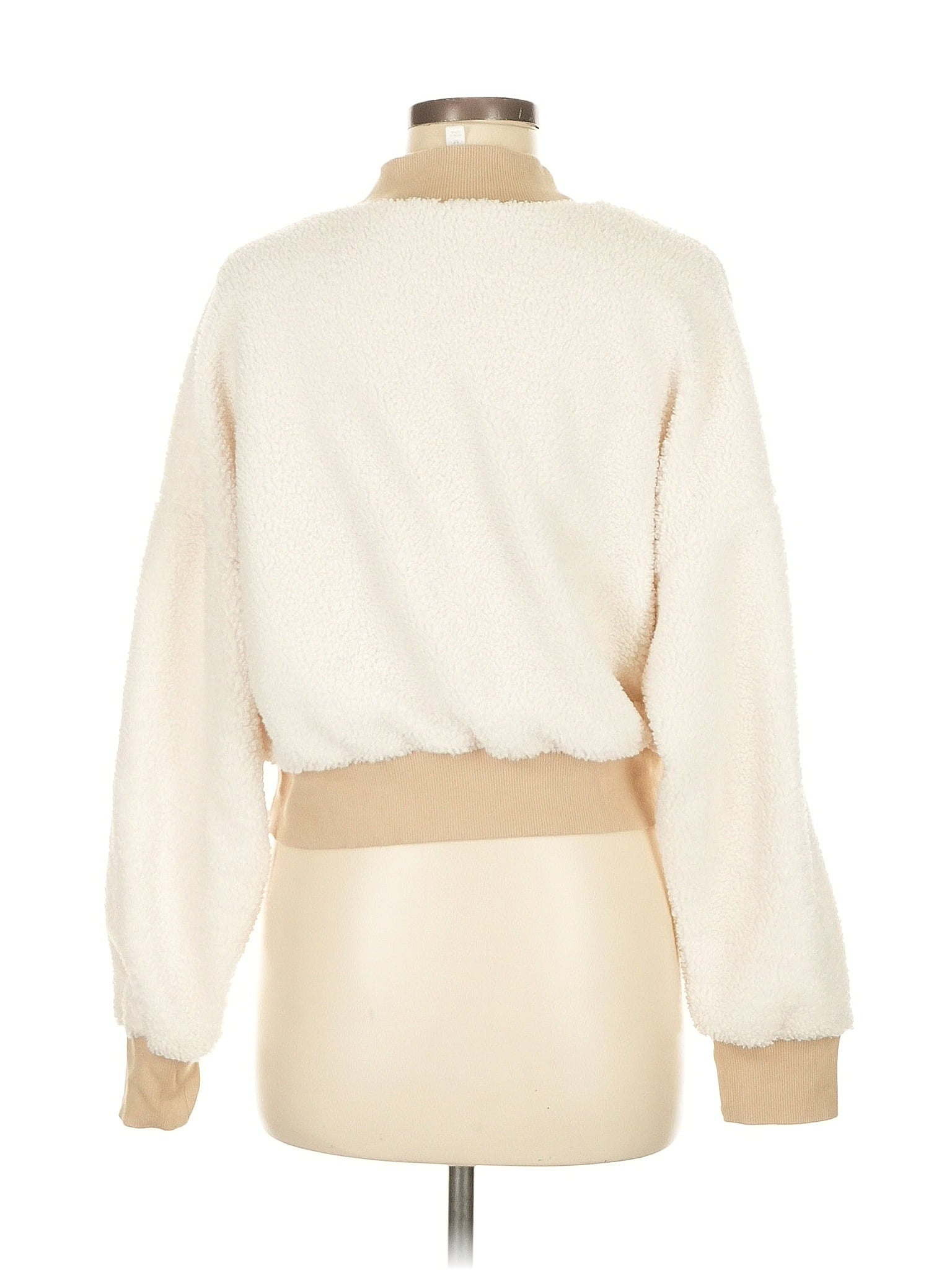 2 size - M