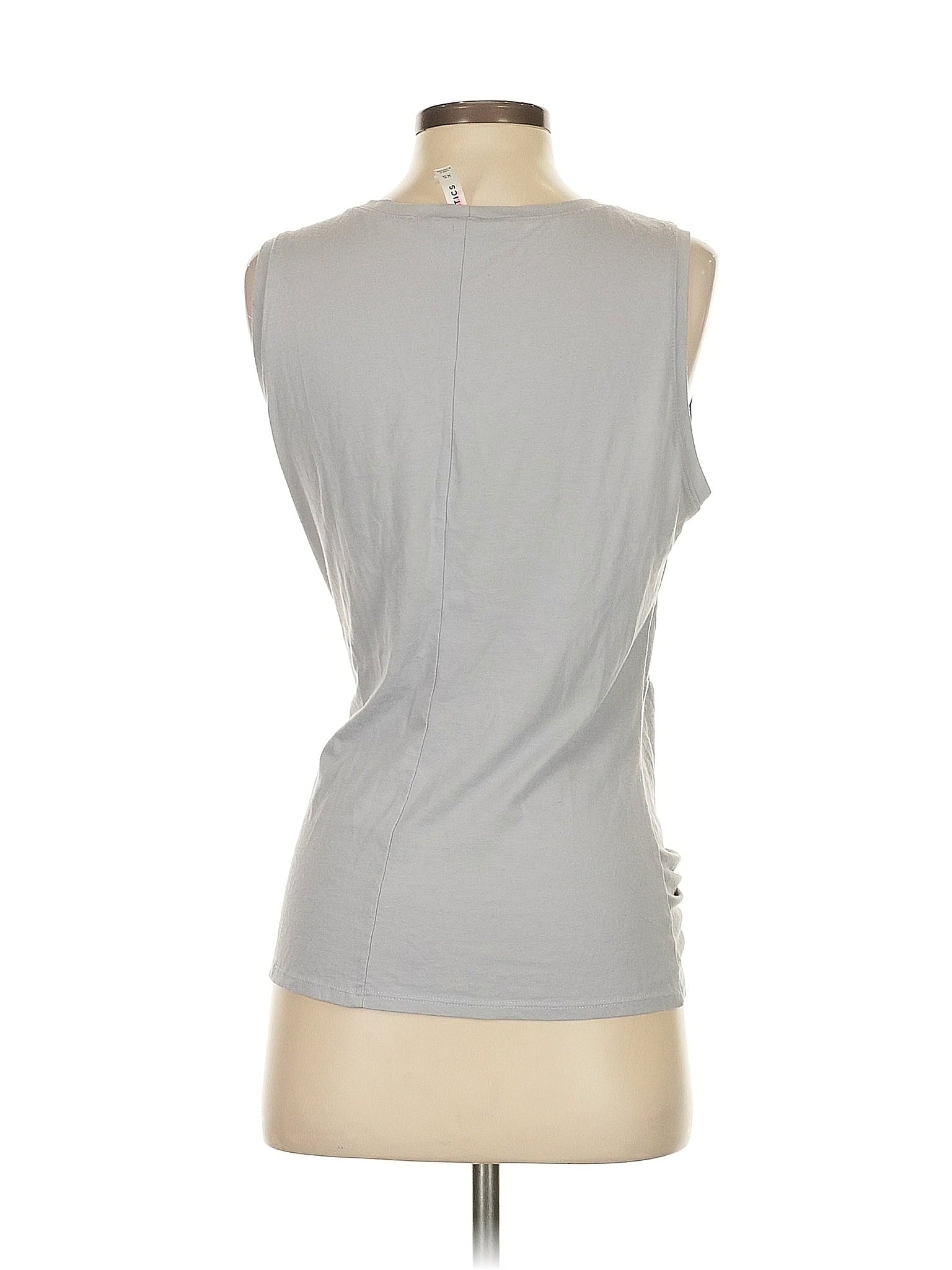 2 size - XS