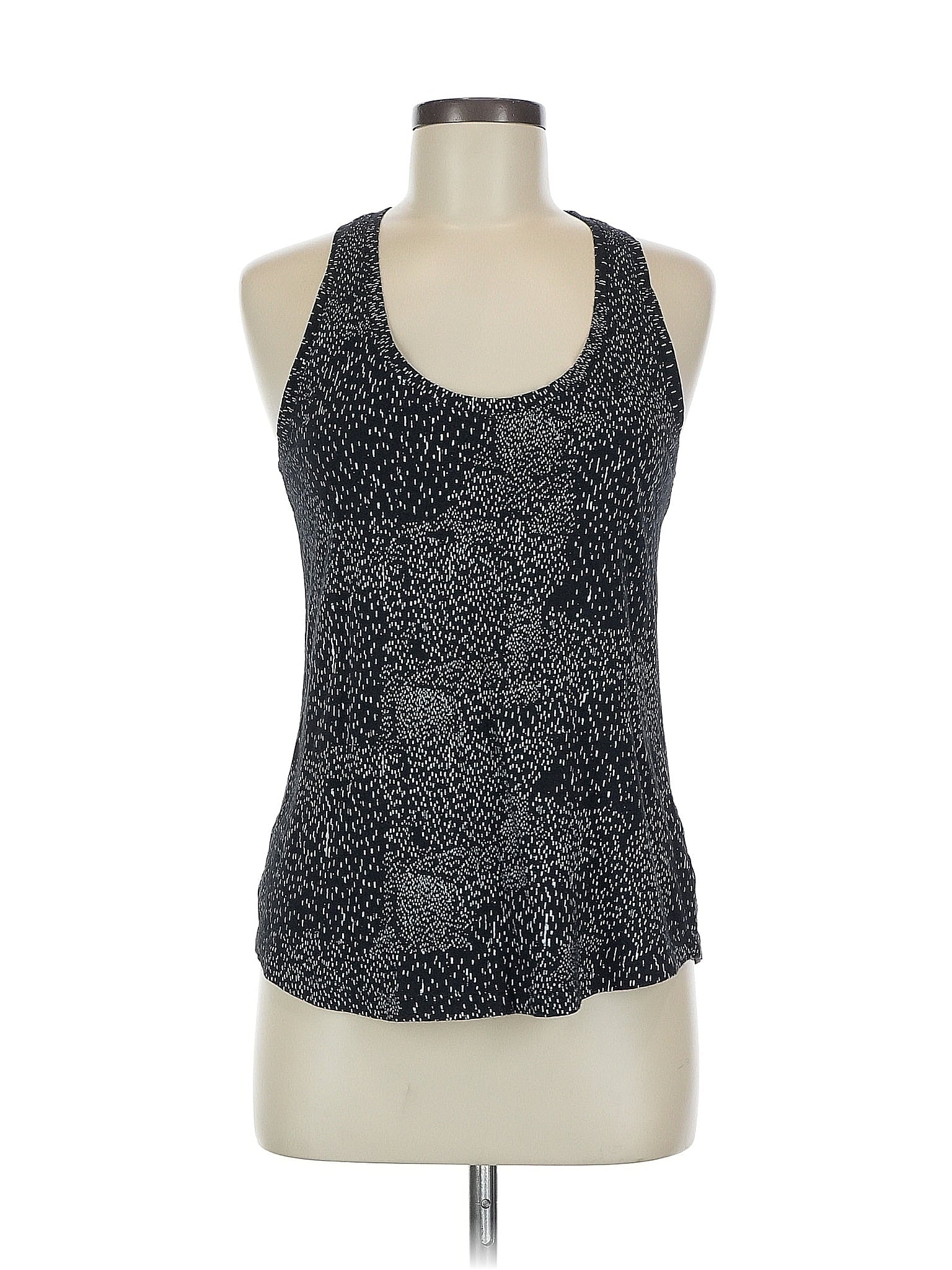 1 size - M