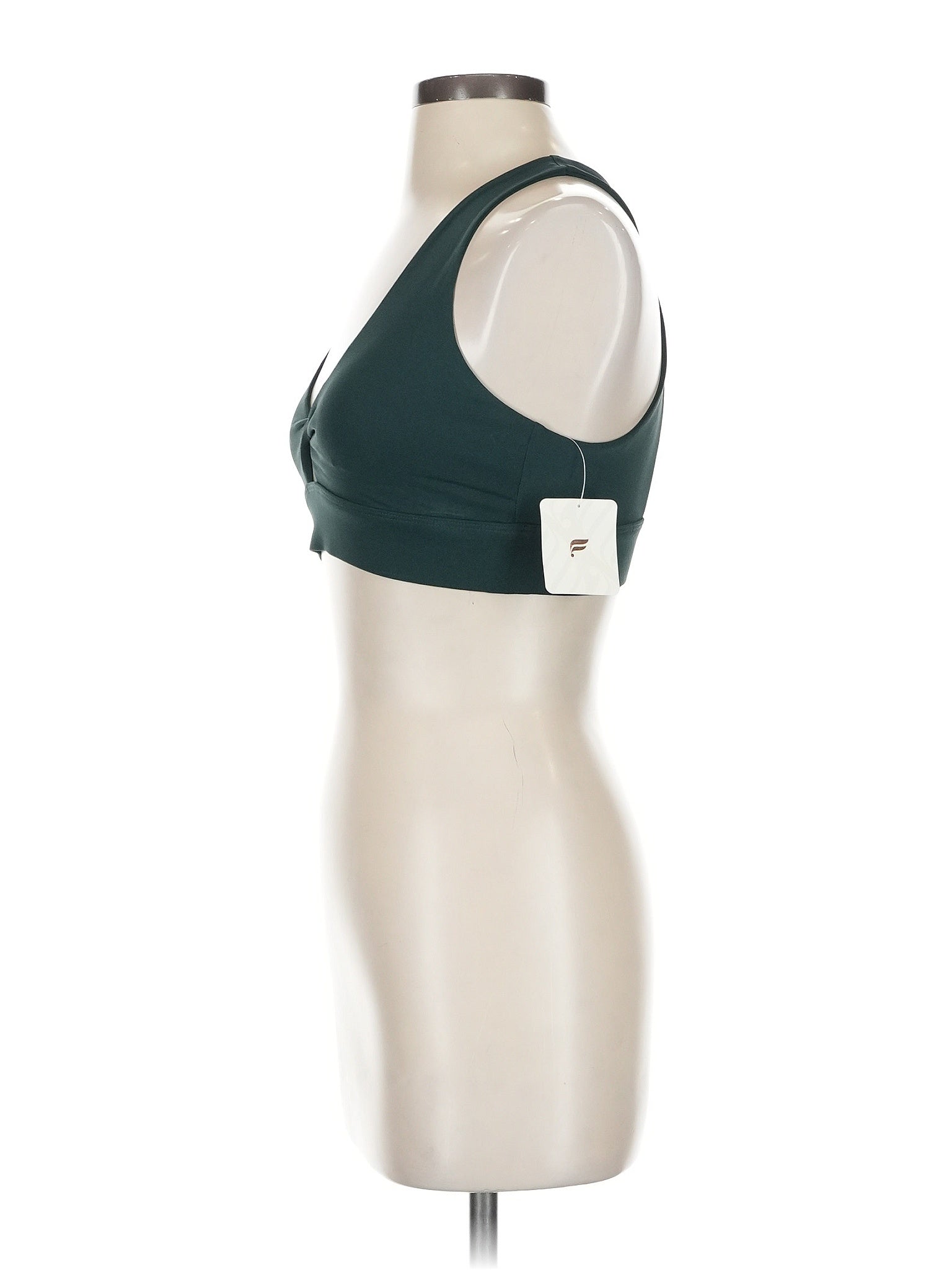 4 size - XS
