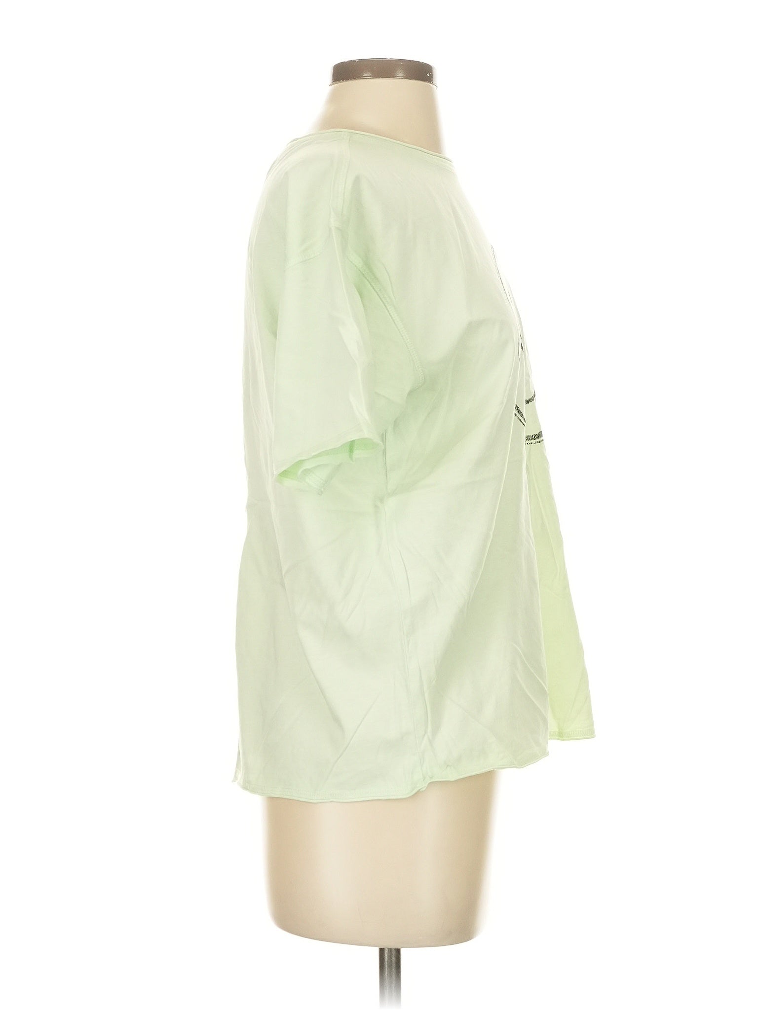 3 size - XS