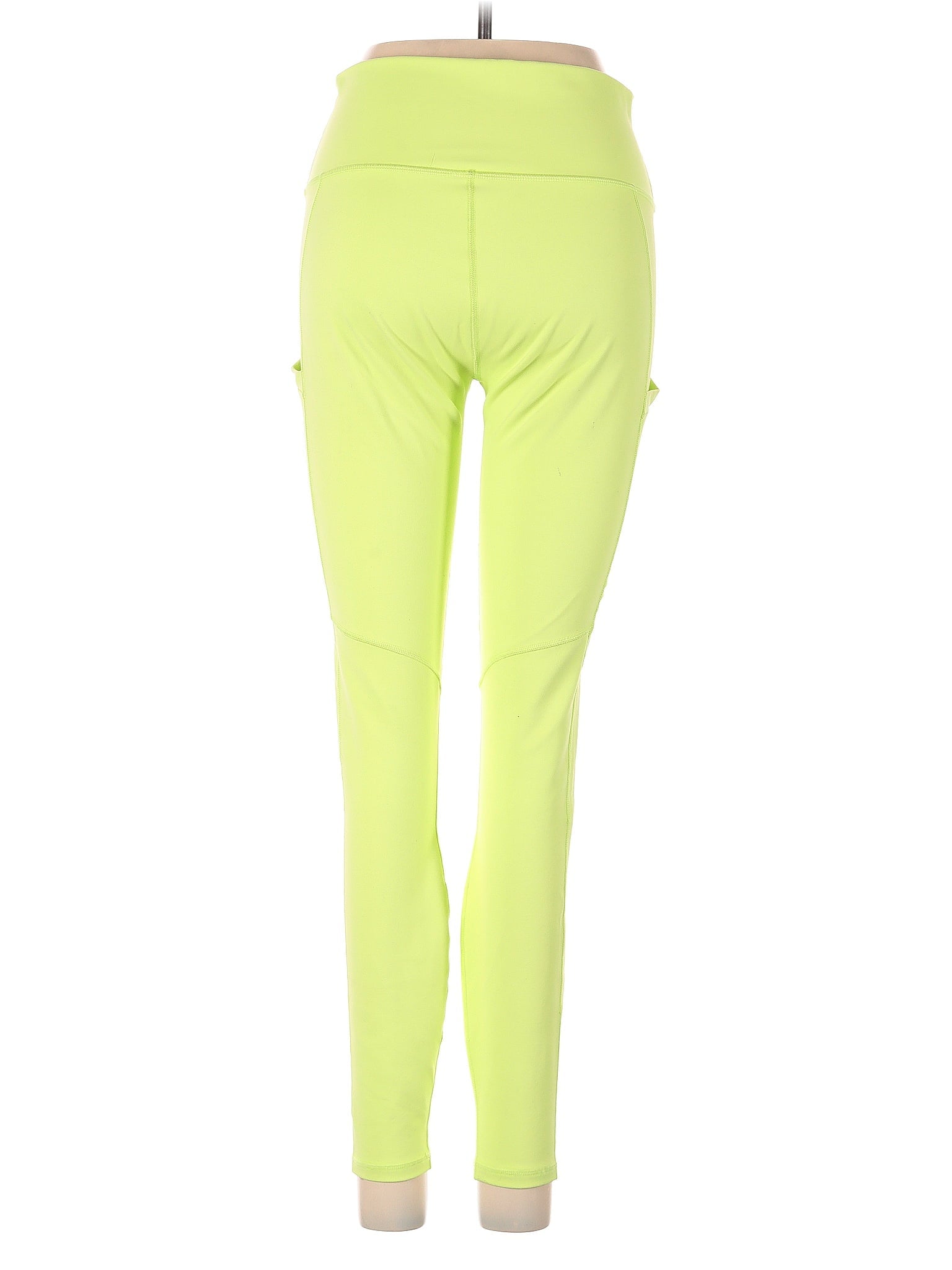 2 size - M